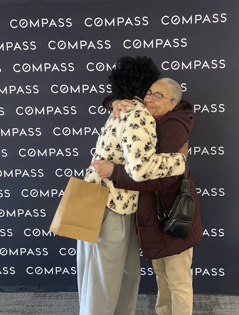 What Should I Know Before Selling My Home? inception-app-prod/YzE0OGY1NzEtYzc0Zi00OTFiLWEwNTctMzJjNzIyMmRmMDc1/content/2025/11/50941cfbad4fba6f140bba800b915606a07f90a0.jpg