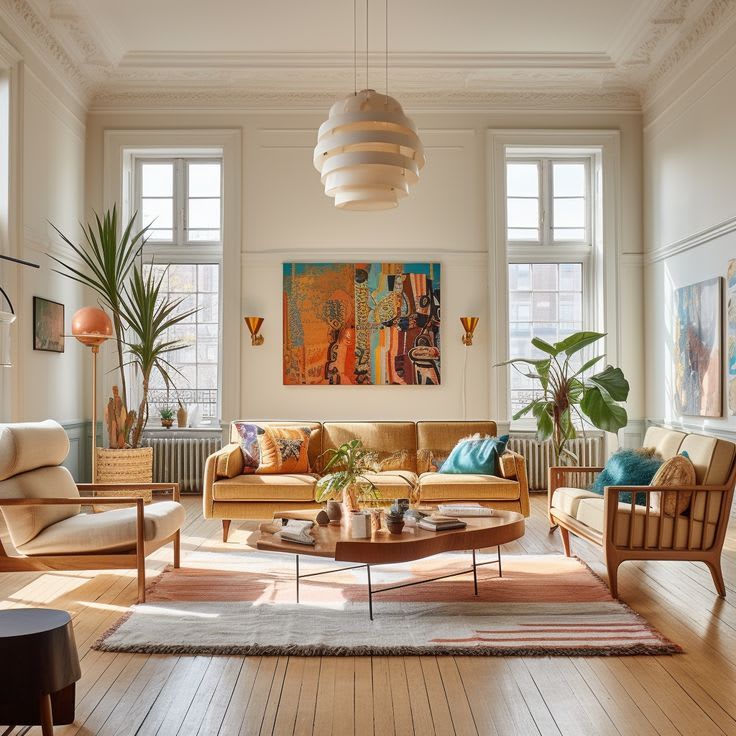 Should I Buy or Rent? | Wealth Strategy for Today’s Buyer – Javada Hill inception-app-prod/YzE0OGY1NzEtYzc0Zi00OTFiLWEwNTctMzJjNzIyMmRmMDc1/content/2025/11/b4baee072c95b4e8571861e714192639078e9277.jpg