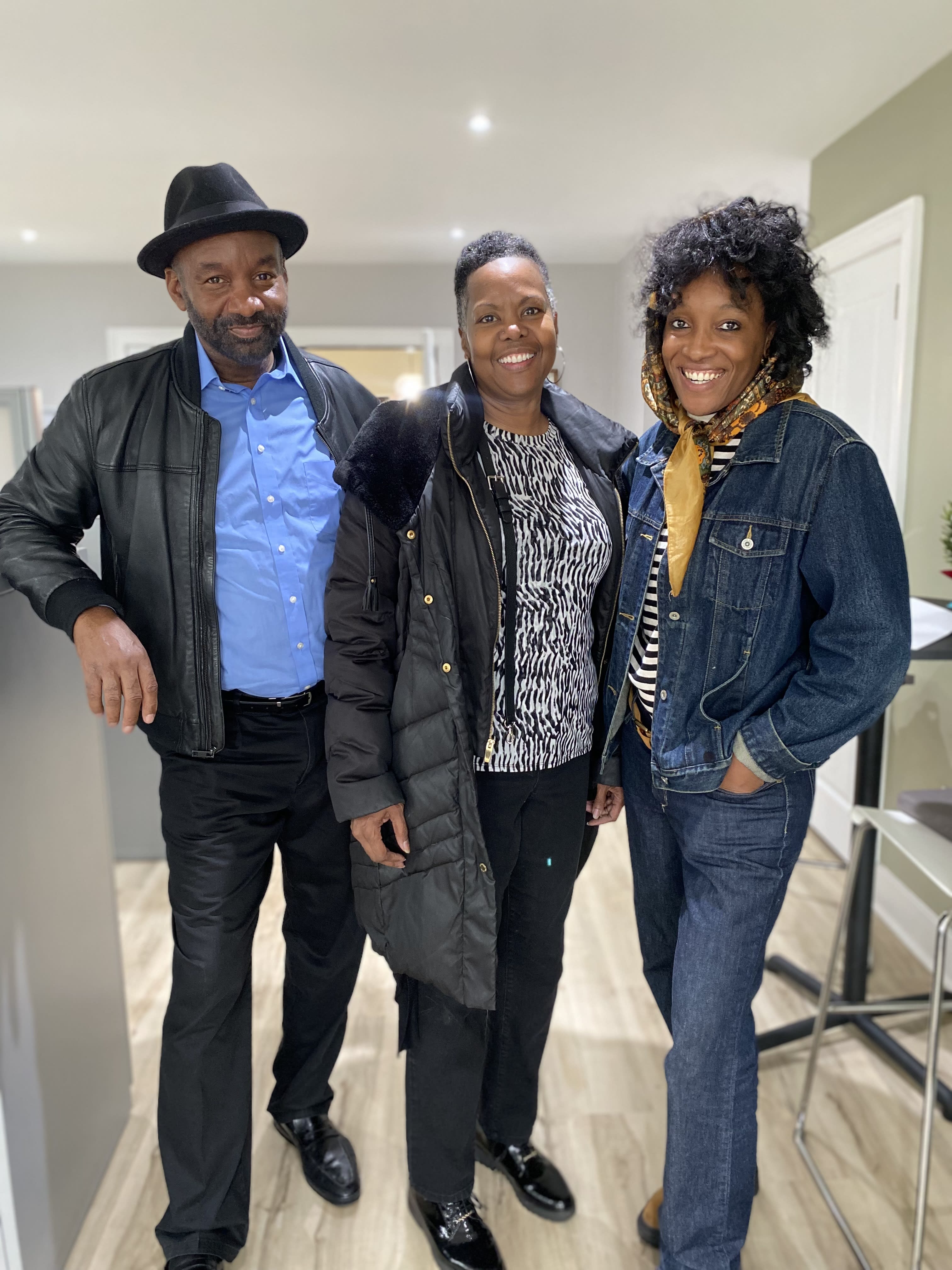 Why Hyper-Local Expertise is Your Secret Weapon When Buying or Selling in West Philadelphia - Javada Hill inception-app-prod/YzE0OGY1NzEtYzc0Zi00OTFiLWEwNTctMzJjNzIyMmRmMDc1/content/2025/12/094c327c202c62b6477e6d73ff252b3254a01d25.jpg