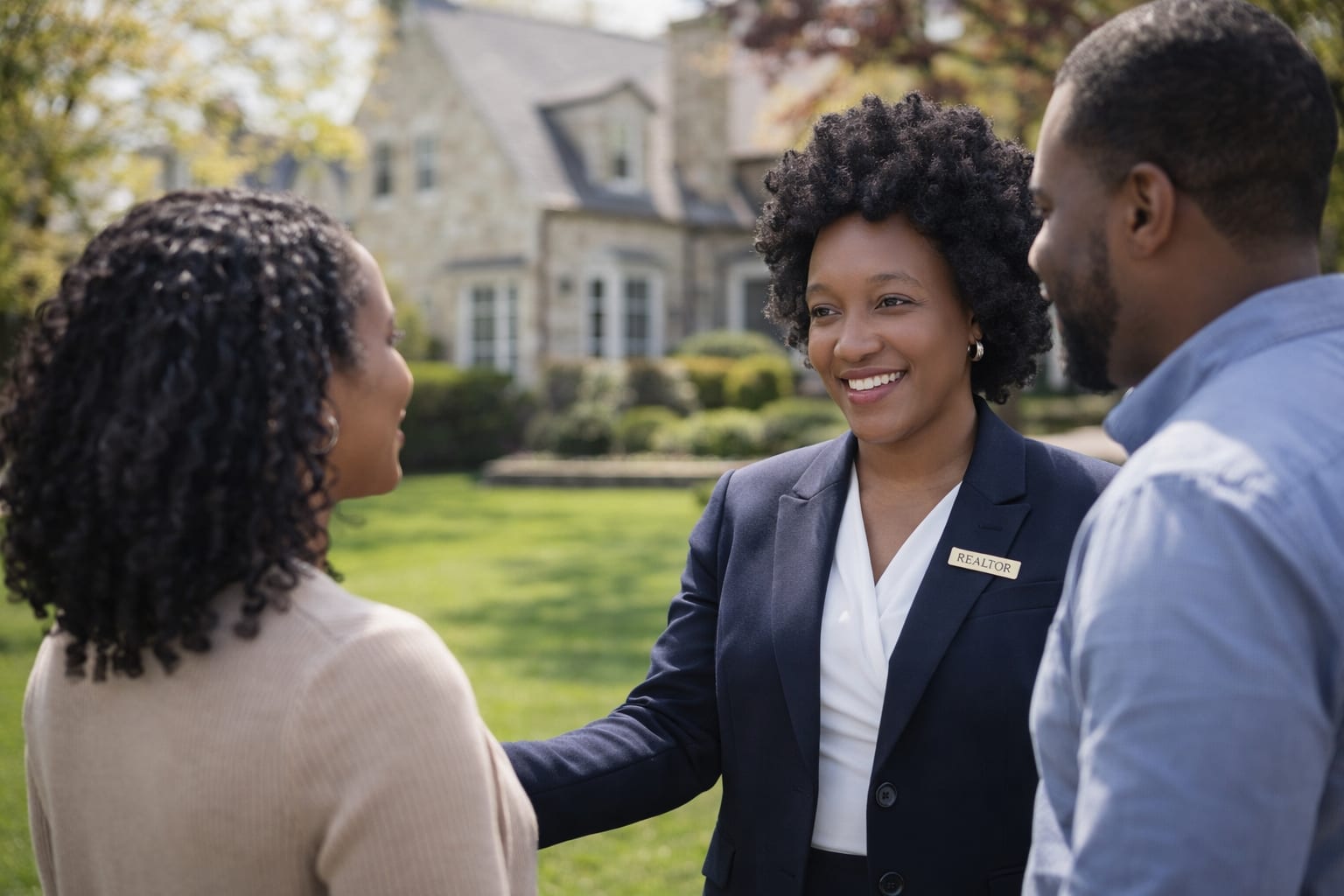 Selling a Distressed Property on the Main Line? Meet the Javada Hill Team inception-app-prod/YzE0OGY1NzEtYzc0Zi00OTFiLWEwNTctMzJjNzIyMmRmMDc1/content/2026/01/2a2691b484a75ef9d55ff4942d2a8af3fabebad1.png