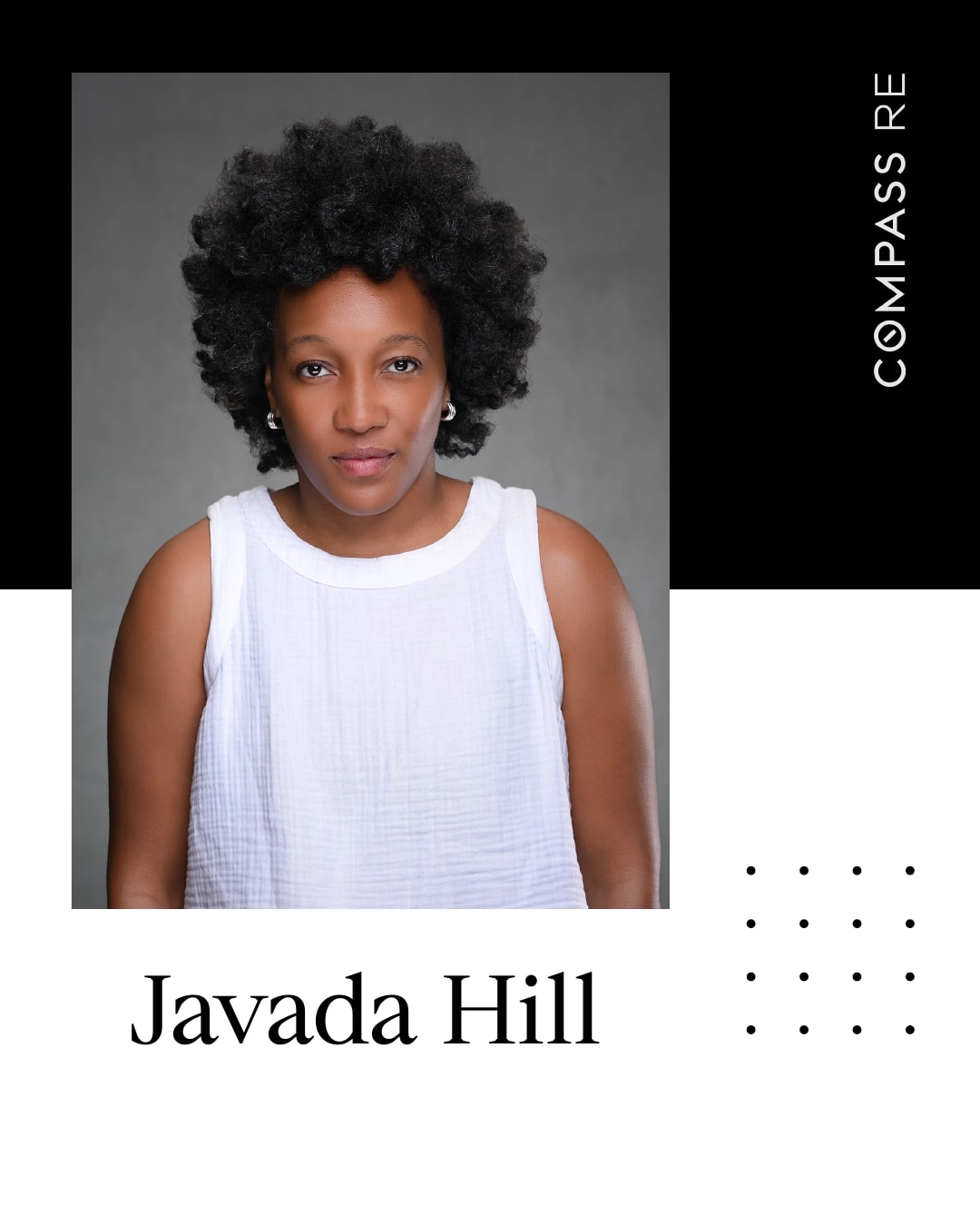 The Javada Hill Team | Luxury Real Estate & Market Experts inception-app-prod/YzE0OGY1NzEtYzc0Zi00OTFiLWEwNTctMzJjNzIyMmRmMDc1/content/2026/01/848144ff93fdbf1b4e8be9ffa0eb03c093e581c6.png