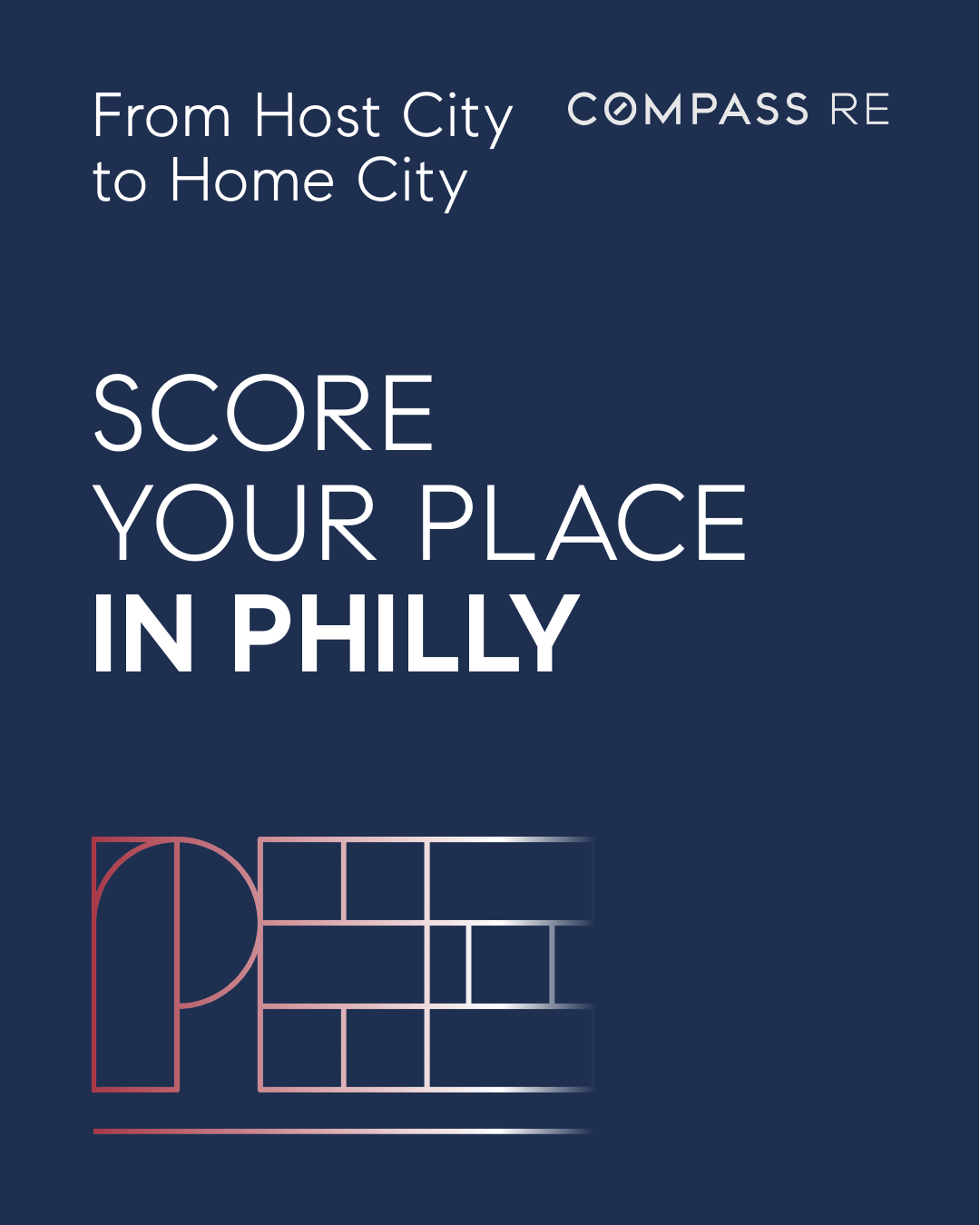 Score Luxury Real Estate in Philadelphia with The Javada Hill Team inception-app-prod/YzE0OGY1NzEtYzc0Zi00OTFiLWEwNTctMzJjNzIyMmRmMDc1/content/2026/05/1fd45abfdf02fd14af4e6fcfe0422e987722d37b.png