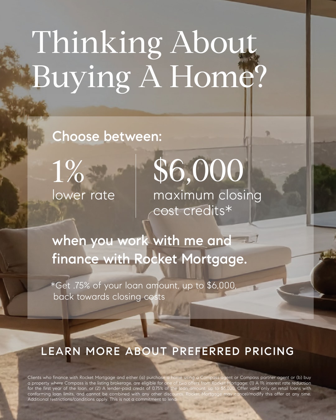 Unlock Elite Home Financing in Philly with The Javada Hill Team inception-app-prod/YzE0OGY1NzEtYzc0Zi00OTFiLWEwNTctMzJjNzIyMmRmMDc1/content/2026/05/490d982c2c95ef8b63a2a6845836f5204d635de4.png