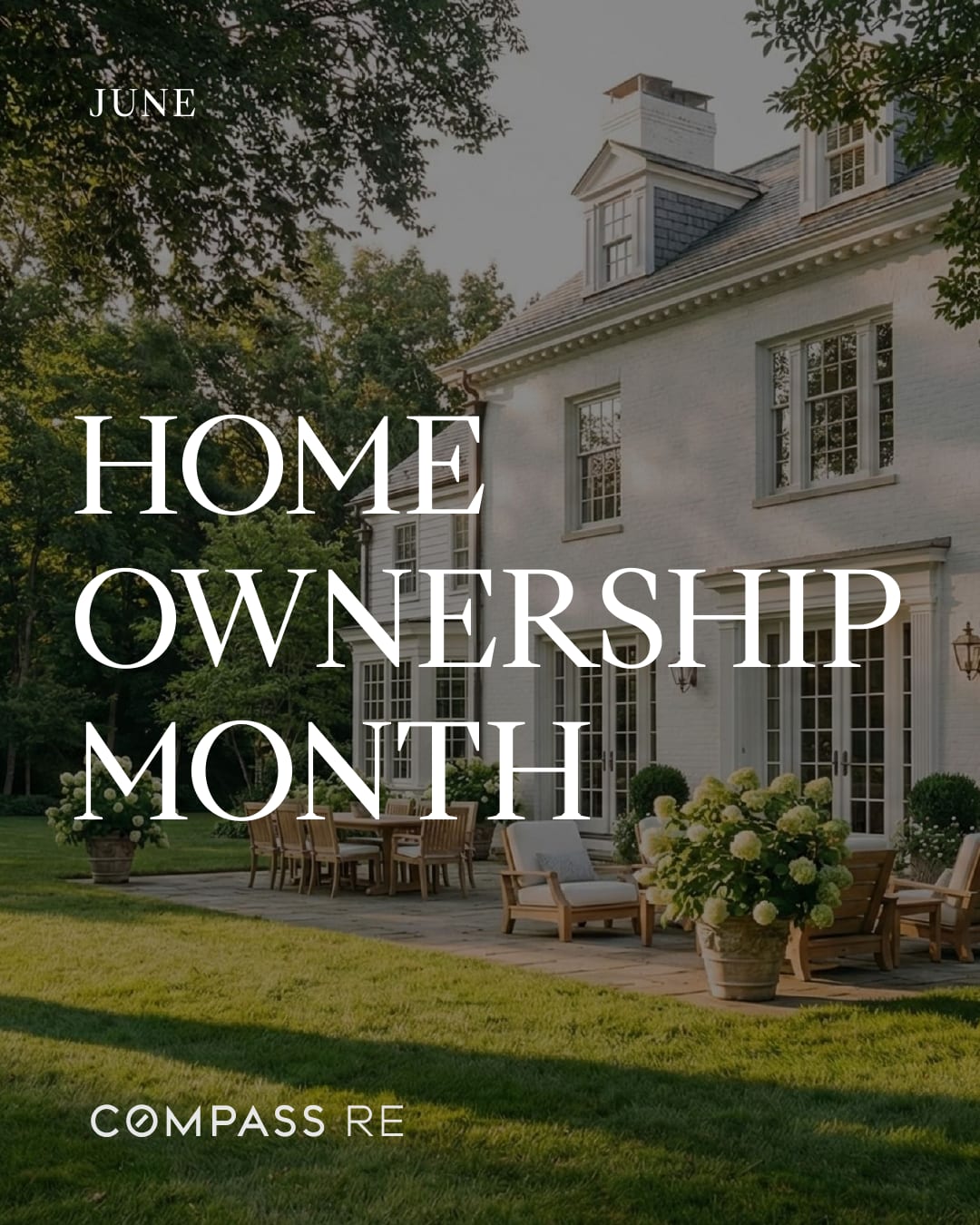 Best Real Estate Team in West Philadelphia: Celebrate Home Ownership Month inception-app-prod/YzE0OGY1NzEtYzc0Zi00OTFiLWEwNTctMzJjNzIyMmRmMDc1/content/2026/06/3e9ccb1480b018c91928775db350b0d572f66ac3.png