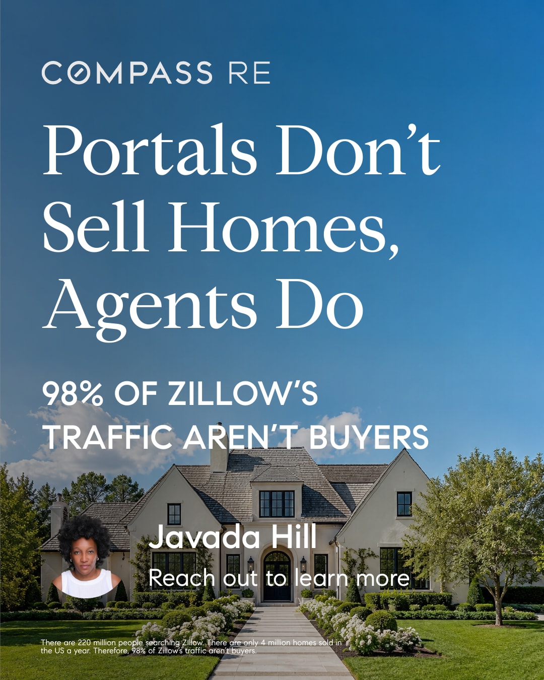 3 Reasons 19143 Sellers Wait Too Long to List | The Javada Hill Team inception-app-prod/YzE0OGY1NzEtYzc0Zi00OTFiLWEwNTctMzJjNzIyMmRmMDc1/content/2026/06/7ad2cf5e0835cc71a6bac78104e90c630f1a72cd.png