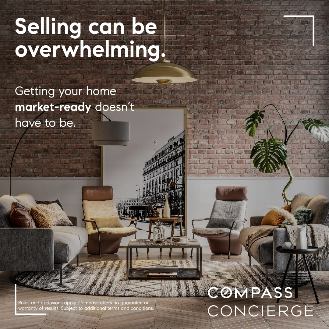 Free Home Valuation for Sellers inception-app-prod/YzE0OGY1NzEtYzc0Zi00OTFiLWEwNTctMzJjNzIyMmRmMDc1/content/2026/06/8c0a046aa077d18e751e14e8ab3a77fbed5a3b50.png