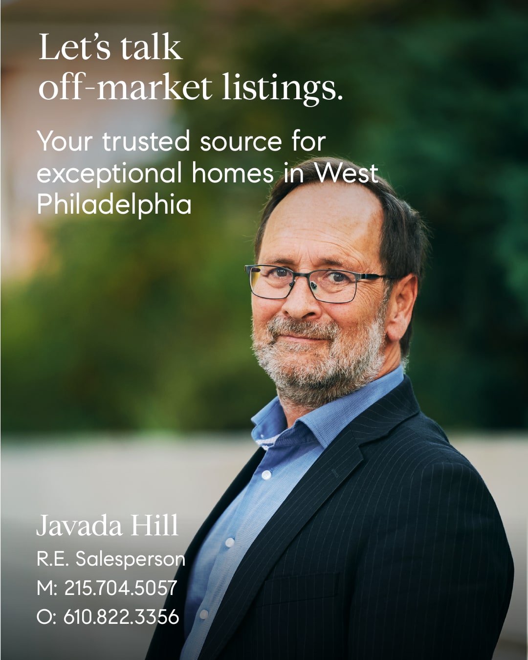 What Is Your Cobbs Creek Home Worth? | The Javada Hill Team inception-app-prod/YzE0OGY1NzEtYzc0Zi00OTFiLWEwNTctMzJjNzIyMmRmMDc1/content/2026/06/bd9387c4196cb4a81ad935e6db3a9dde37572dc9.png