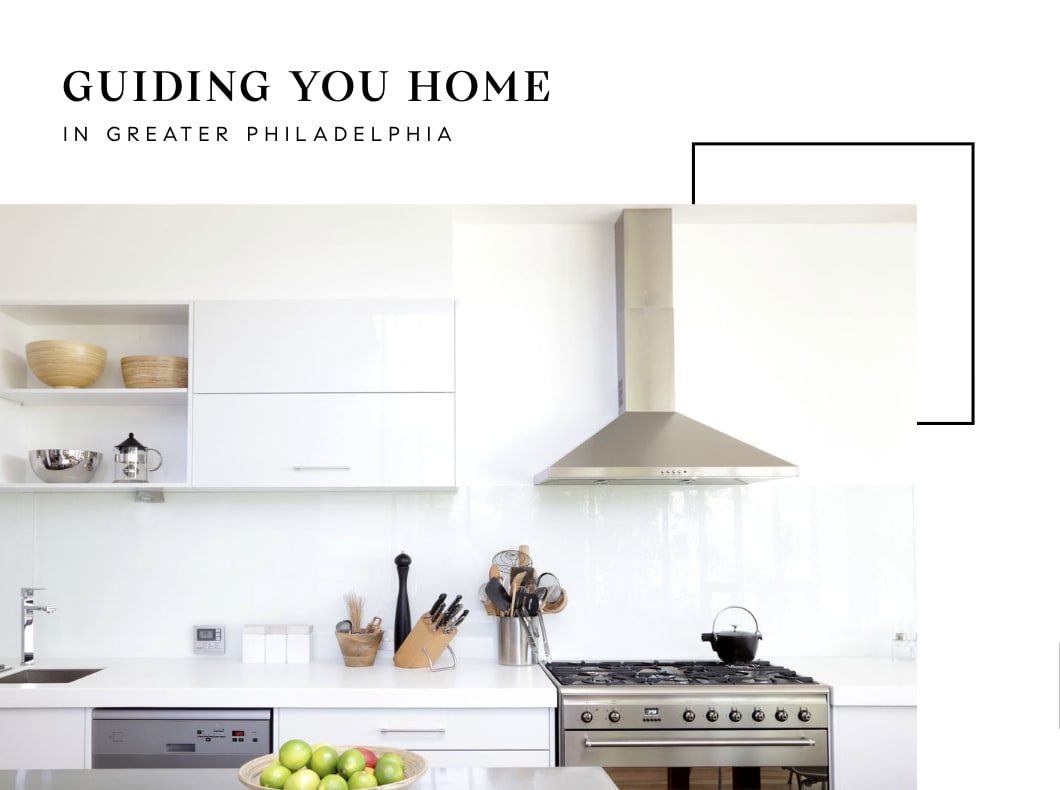 Who is a Good Realtor in Philadelphia? | The Javada Hill Team inception-app-prod/YzE0OGY1NzEtYzc0Zi00OTFiLWEwNTctMzJjNzIyMmRmMDc1/content/2026/06/e4a69fdc1c1d754cc7ed841965ae7496df123296.png