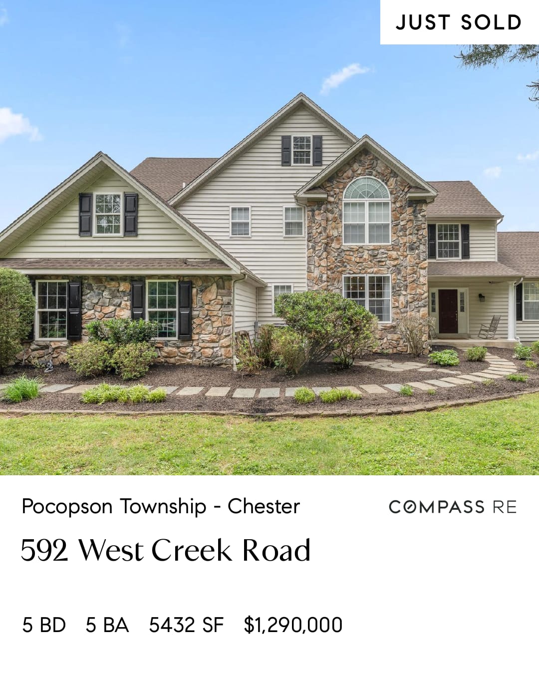 Full-Circle Closing: Selling a $1.29M Dream Home for My Former Basketball Coach inception-app-prod/YzE0OGY1NzEtYzc0Zi00OTFiLWEwNTctMzJjNzIyMmRmMDc1/content/2026/08/5e65a380dca9f970b59f920d144686db61378f1c.png