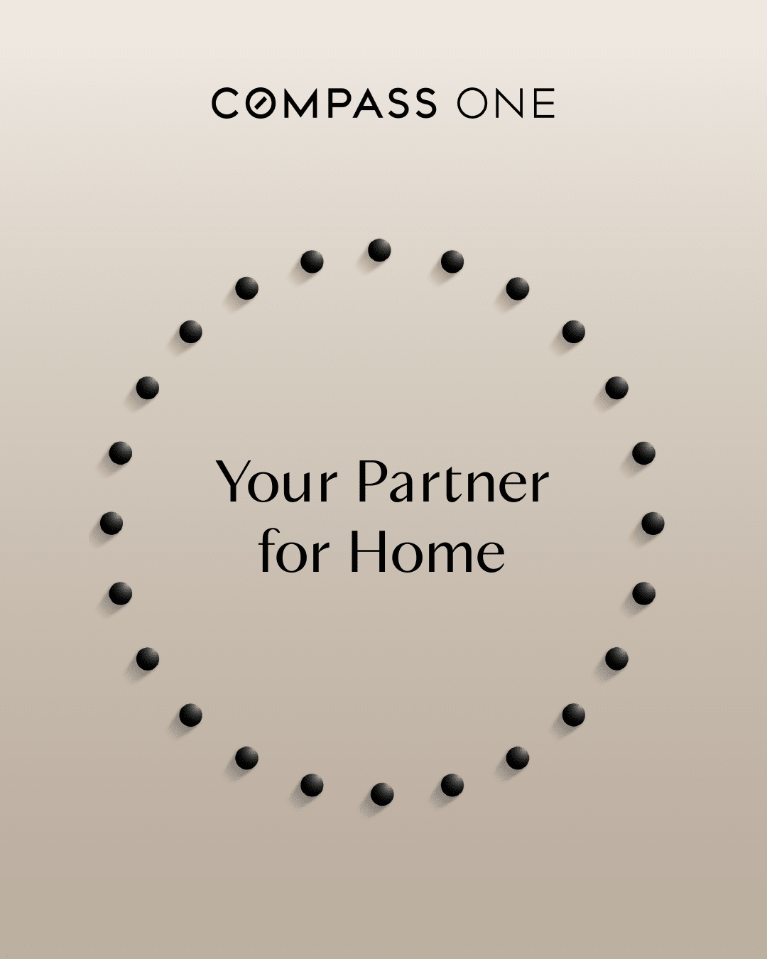 West Chester PA Real Estate Agent | The Javada Hill Team Compas inception-app-prod/YzE0OGY1NzEtYzc0Zi00OTFiLWEwNTctMzJjNzIyMmRmMDc1/content/2026/08/9df1f53badb003043b072dbe8f461b1c1d4ac11a.png