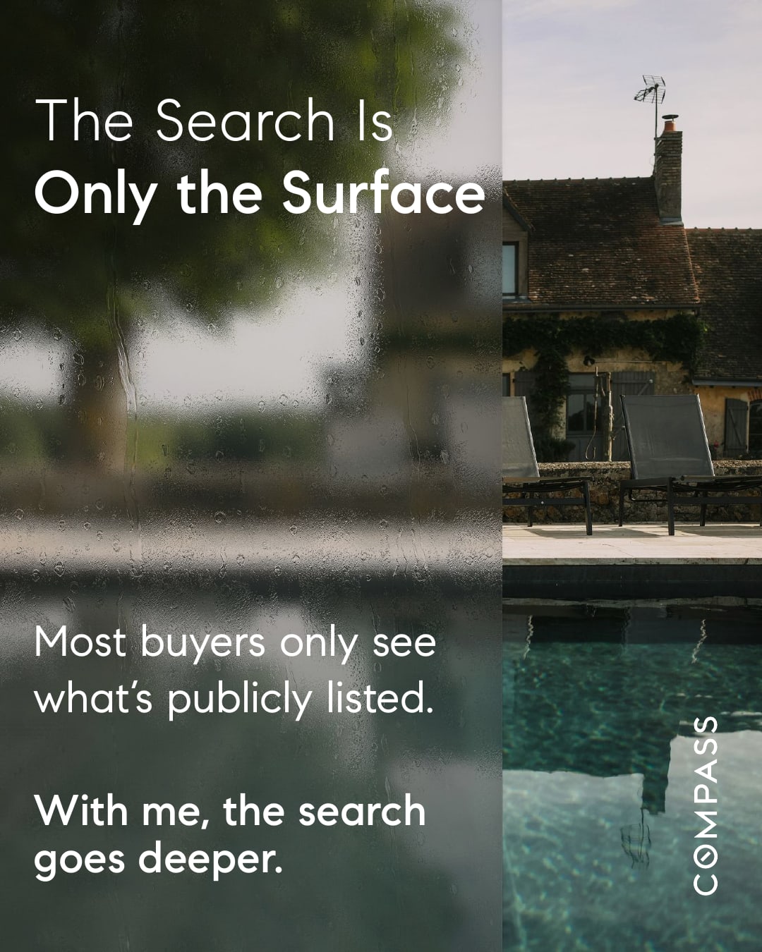 Beyond Public Listings: Unlocking Off-Market Homes with Javada Hill inception-app-prod/YzE0OGY1NzEtYzc0Zi00OTFiLWEwNTctMzJjNzIyMmRmMDc1/content/2026/08/affd05efd84cffac6ba4107f33f010a58dd6ea30.png