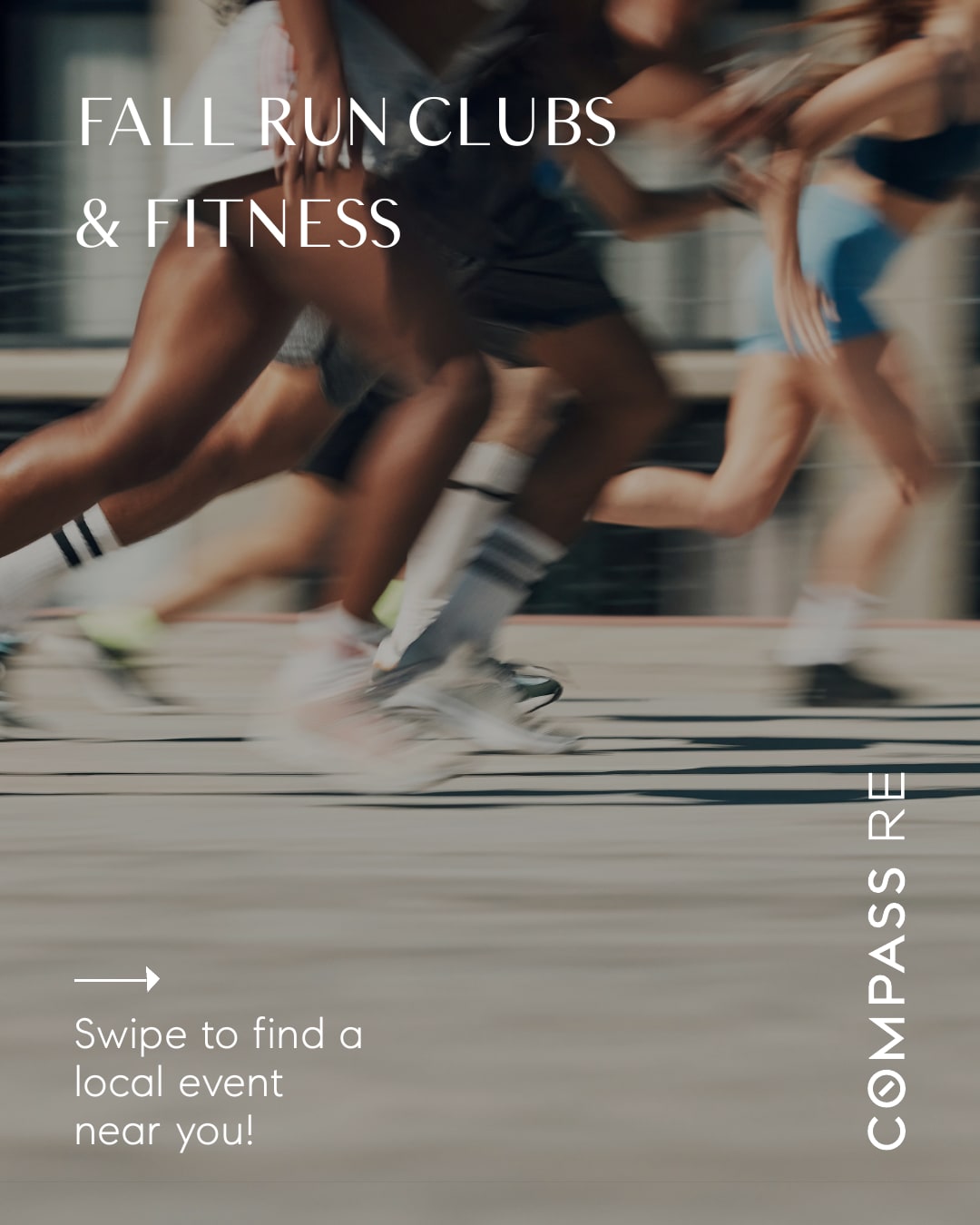 Main Line Fall Run Clubs & Fitness Guide | Javada Hill Team inception-app-prod/YzE0OGY1NzEtYzc0Zi00OTFiLWEwNTctMzJjNzIyMmRmMDc1/content/2026/09/6926cabcefdd9f0f4e63ab9a00485a59b8815eec.png