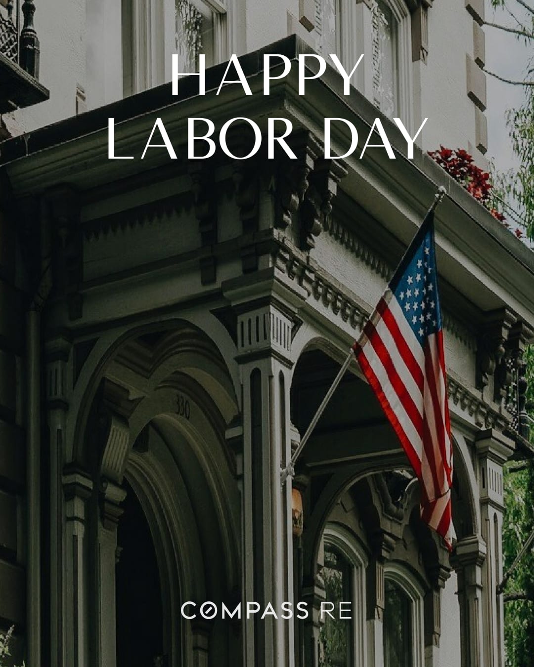 Labor Day Client Appreciation: A Heartfelt Thank You & Referral Note inception-app-prod/YzE0OGY1NzEtYzc0Zi00OTFiLWEwNTctMzJjNzIyMmRmMDc1/content/2026/09/dd3c99188c9caf664ed9cdd3061a7af2d8200857.png