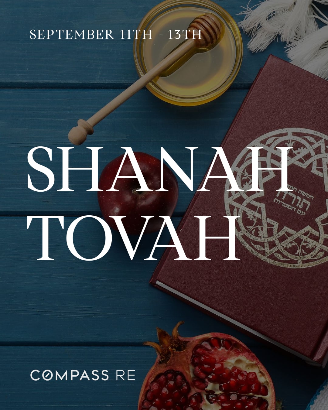 Rosh Hashanah: Symbols & Traditions for a Sweet New Year inception-app-prod/YzE0OGY1NzEtYzc0Zi00OTFiLWEwNTctMzJjNzIyMmRmMDc1/content/2026/09/f7d6486511c5f1d899afcf931bb8ed6731d3e984.png