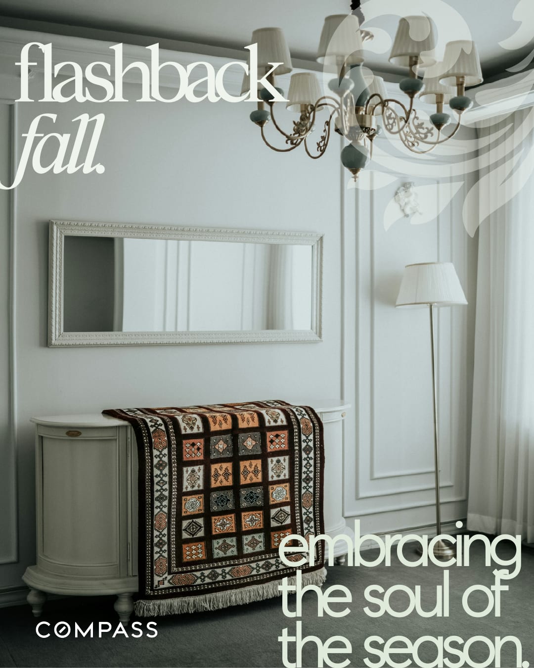 Flashback Fall: Curating Luxury with Character on the Main Line inception-app-prod/YzE0OGY1NzEtYzc0Zi00OTFiLWEwNTctMzJjNzIyMmRmMDc1/content/2026/10/ad7a67753059c15864da222d99dde60746e38eae.png