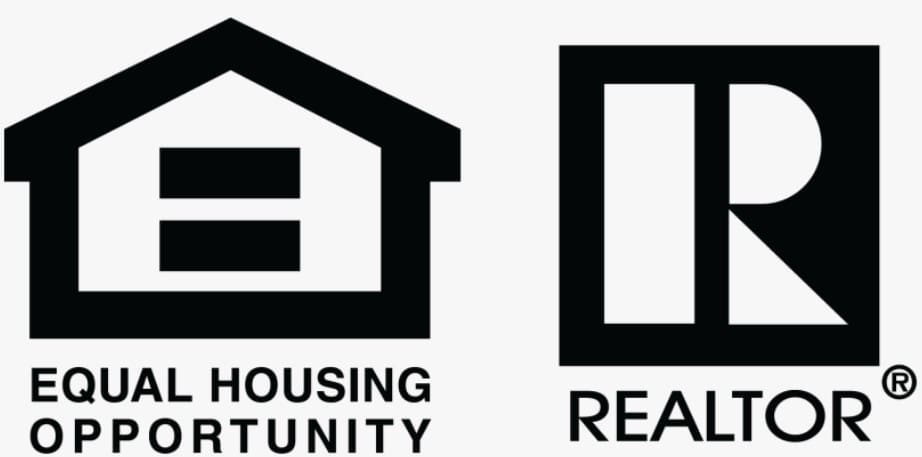 Homepage | Debbie Ogren | Mankato, MN Homepage | Debbie Ogren | Mankato, MN logo