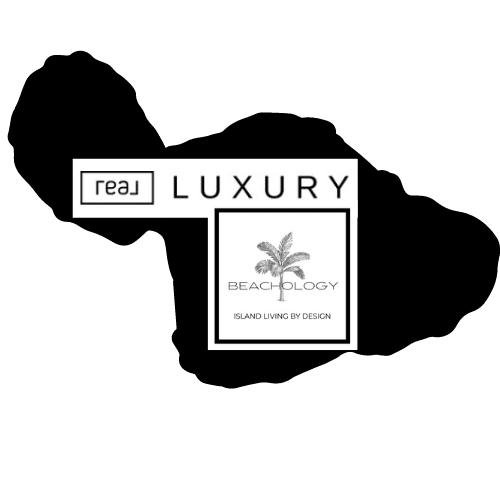 Kat Sirignano | Maui, Hawaii HOMES FOR SALE inception-app-prod/YzE1ZTYxNzUtZjI4Zi00NDM0LTlmYzQtN2RkMWZlZDJhYTQ4/content/2024/07/e9abfcae6121ebd19392b1c486974dc386c9aa65.png