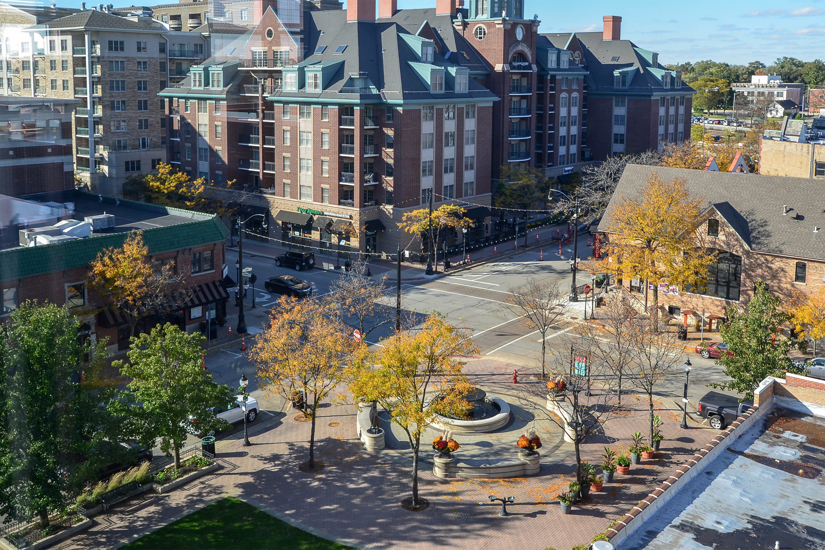 inception-app-prod/YzE2NGQyMDctOTMzOC00NjZhLTkzYjAtY2Q3OWQyZGNhNTNh/content/2018/11/10 Dunton 607 AH 11-2.jpg