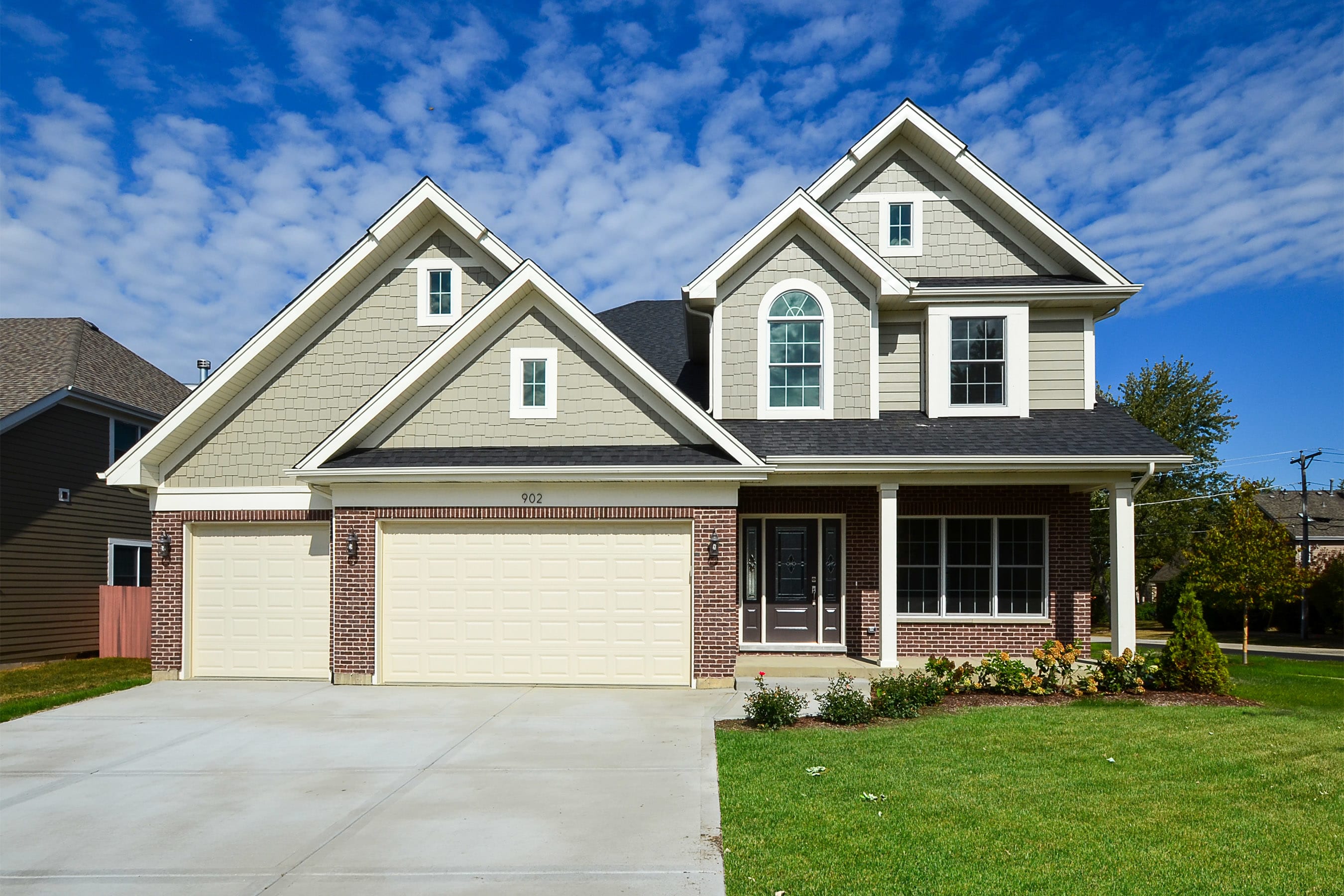 Palatine Homes For Sale inception-app-prod/YzE2NGQyMDctOTMzOC00NjZhLTkzYjAtY2Q3OWQyZGNhNTNh/content/2018/11/902 Dorset INV 1.jpg