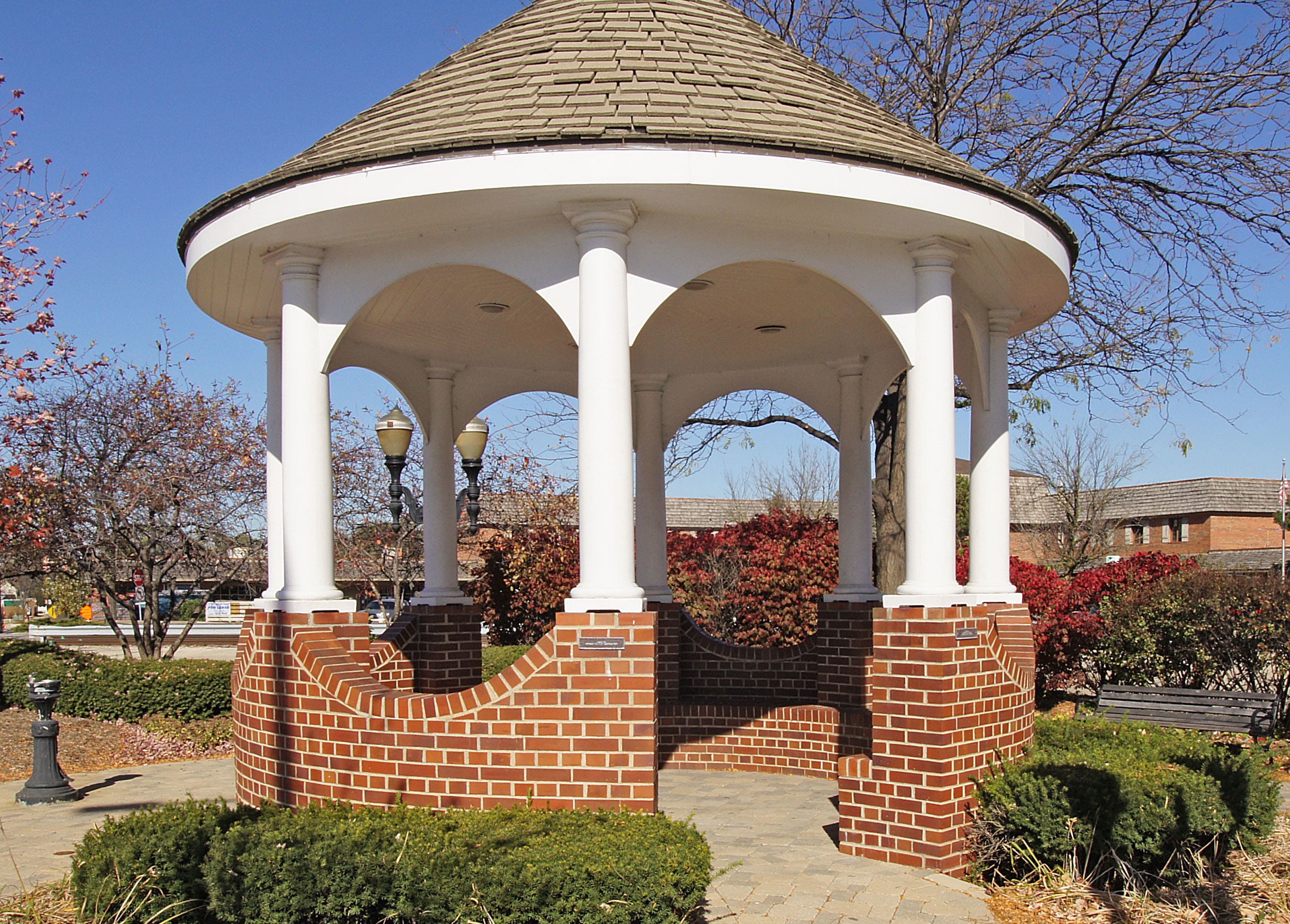 inception-app-prod/YzE2NGQyMDctOTMzOC00NjZhLTkzYjAtY2Q3OWQyZGNhNTNh/content/2018/11/Barrington Gazibow.jpg