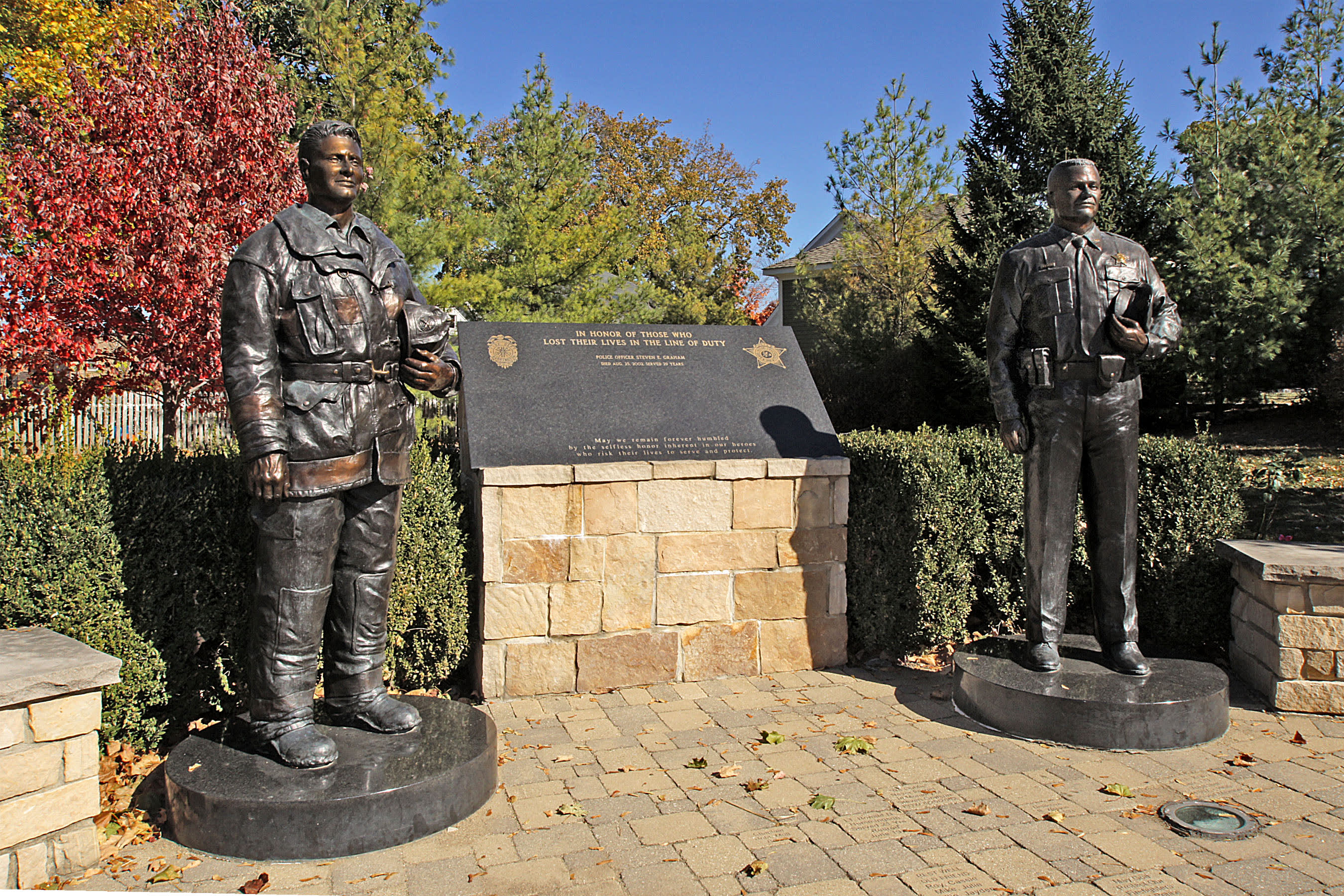 inception-app-prod/YzE2NGQyMDctOTMzOC00NjZhLTkzYjAtY2Q3OWQyZGNhNTNh/content/2018/11/Barrington MemorialPark.jpg