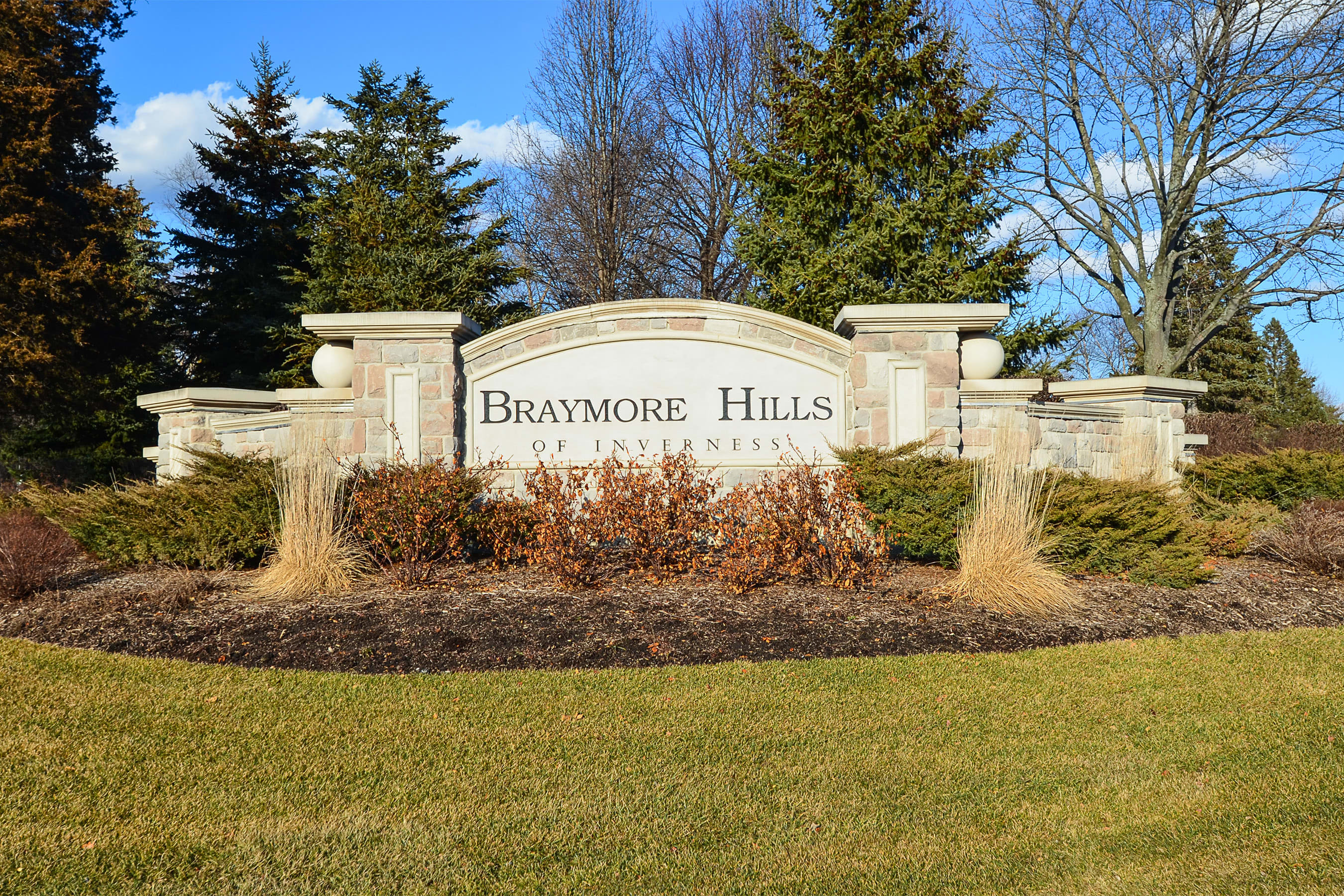 inception-app-prod/YzE2NGQyMDctOTMzOC00NjZhLTkzYjAtY2Q3OWQyZGNhNTNh/content/2018/12/Braymore Hills Sign-2.jpg