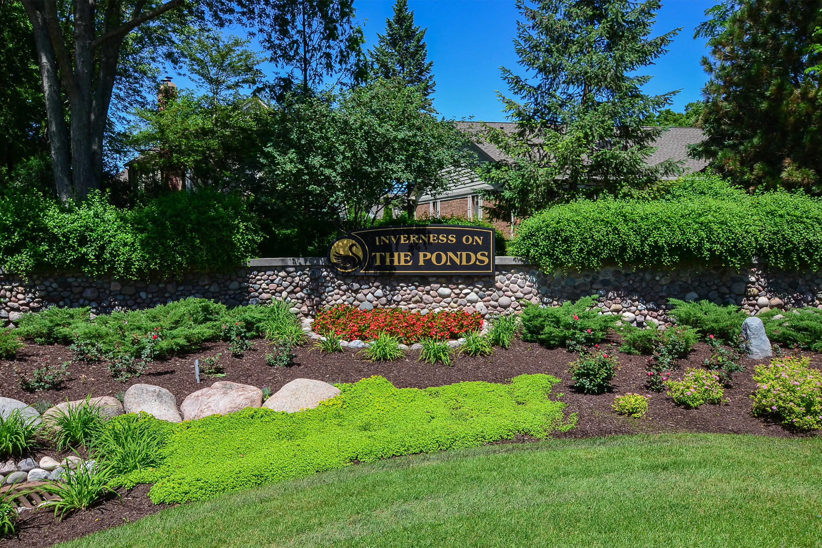 inception-app-prod/YzE2NGQyMDctOTMzOC00NjZhLTkzYjAtY2Q3OWQyZGNhNTNh/content/2018/12/IOTP 3.jpg