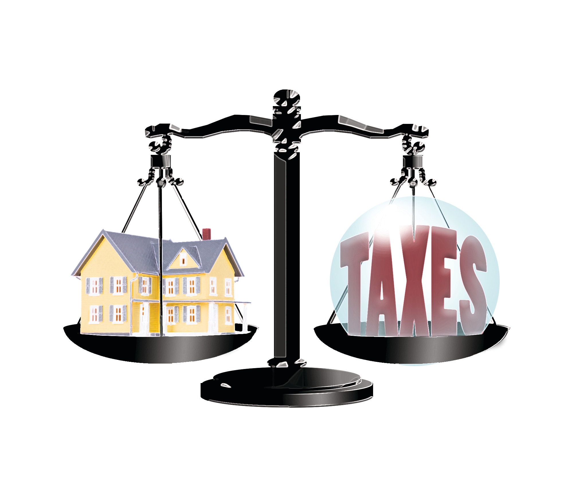 Exorbitant Property Taxes Can Kill the Sale of Your Home inception-app-prod/YzE2NGQyMDctOTMzOC00NjZhLTkzYjAtY2Q3OWQyZGNhNTNh/content/2018/12/Property Taxes.jpg