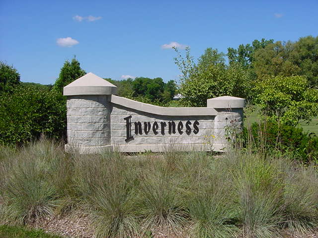 inception-app-prod/YzE2NGQyMDctOTMzOC00NjZhLTkzYjAtY2Q3OWQyZGNhNTNh/content/2019/01/Inverness sign2.JPG