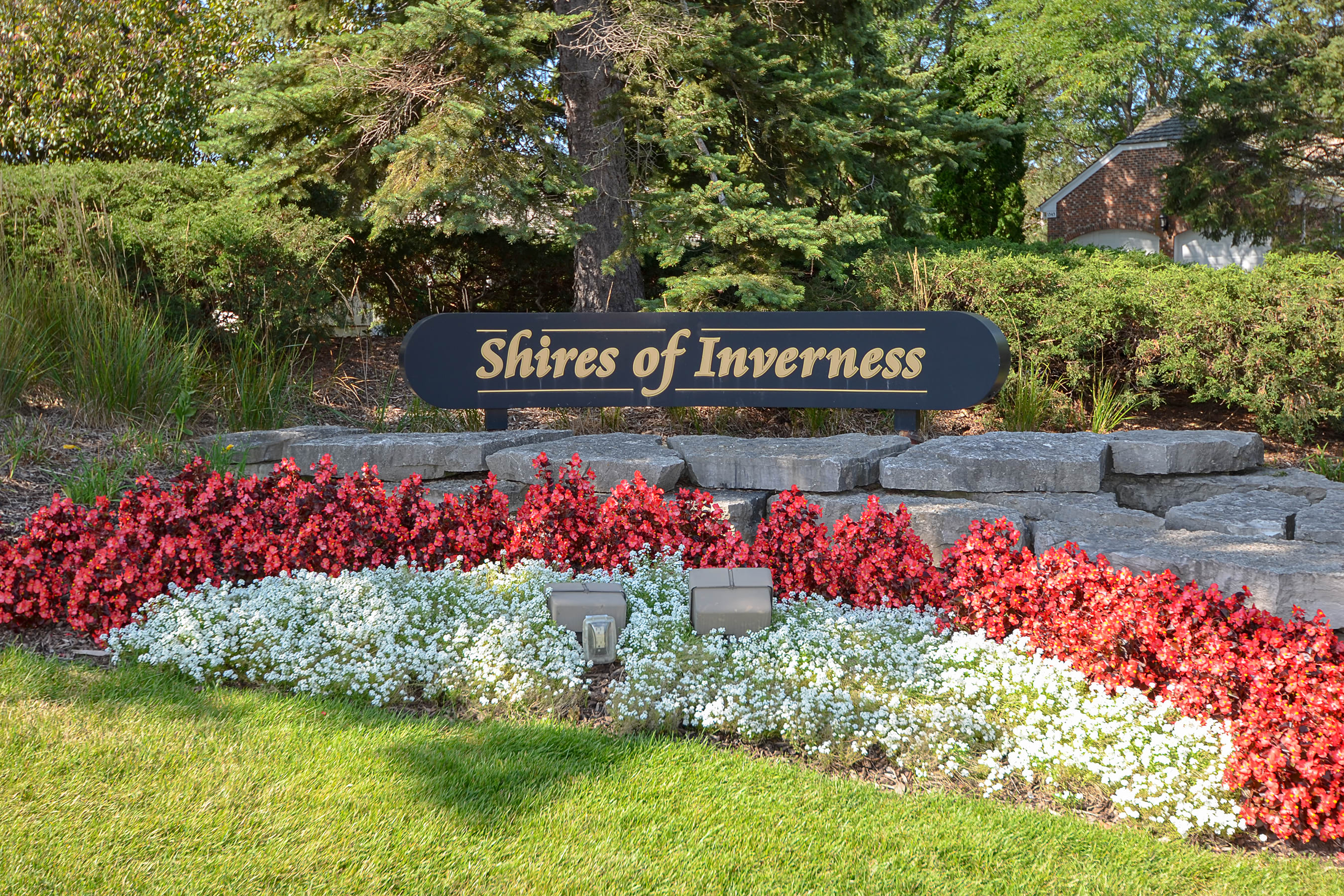 inception-app-prod/YzE2NGQyMDctOTMzOC00NjZhLTkzYjAtY2Q3OWQyZGNhNTNh/content/2019/01/SOI Sign.jpg