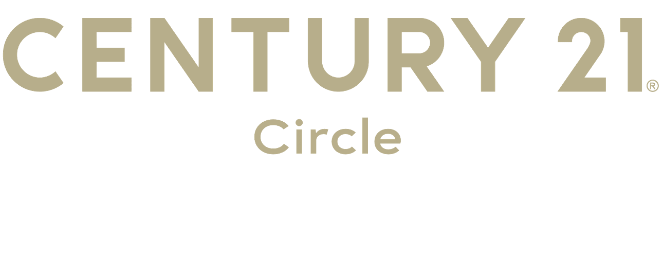 Inverness For Sale inception-app-prod/YzE2NGQyMDctOTMzOC00NjZhLTkzYjAtY2Q3OWQyZGNhNTNh/content/2023/03/4a9535da061f57a7beca6b2d3abe1f0975cd60be.png