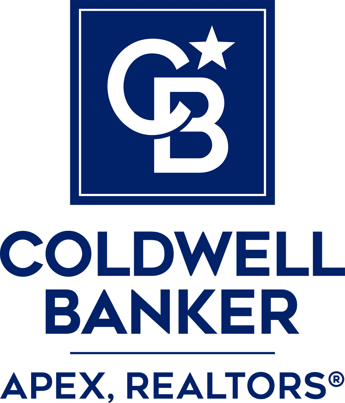 Bobbie Boehler inception-app-prod/YzExNTAyZmEtMjc0OS00OTU2LThiYTUtN2E1MDkzMmNmYjky/content/2024/08/9b762cf024eb8ac87a8e3f9ae5c7c7780c30a5d0.png