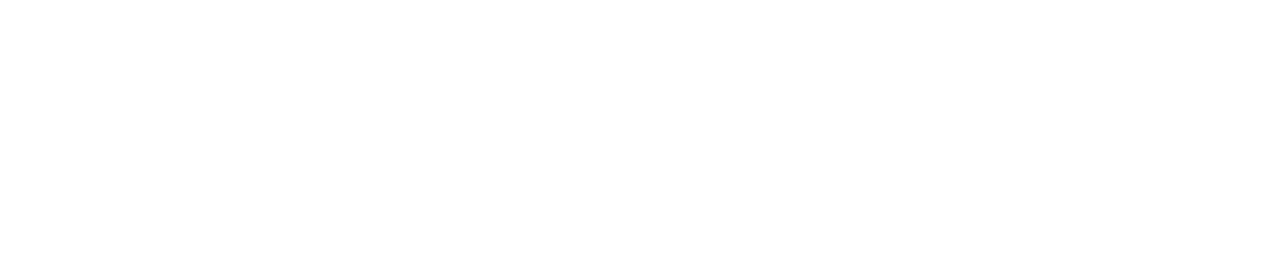 How to Buy in Miami Unlock a satisfying Miami real estate experience