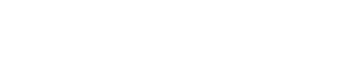 SUNBLOCK realty logo
