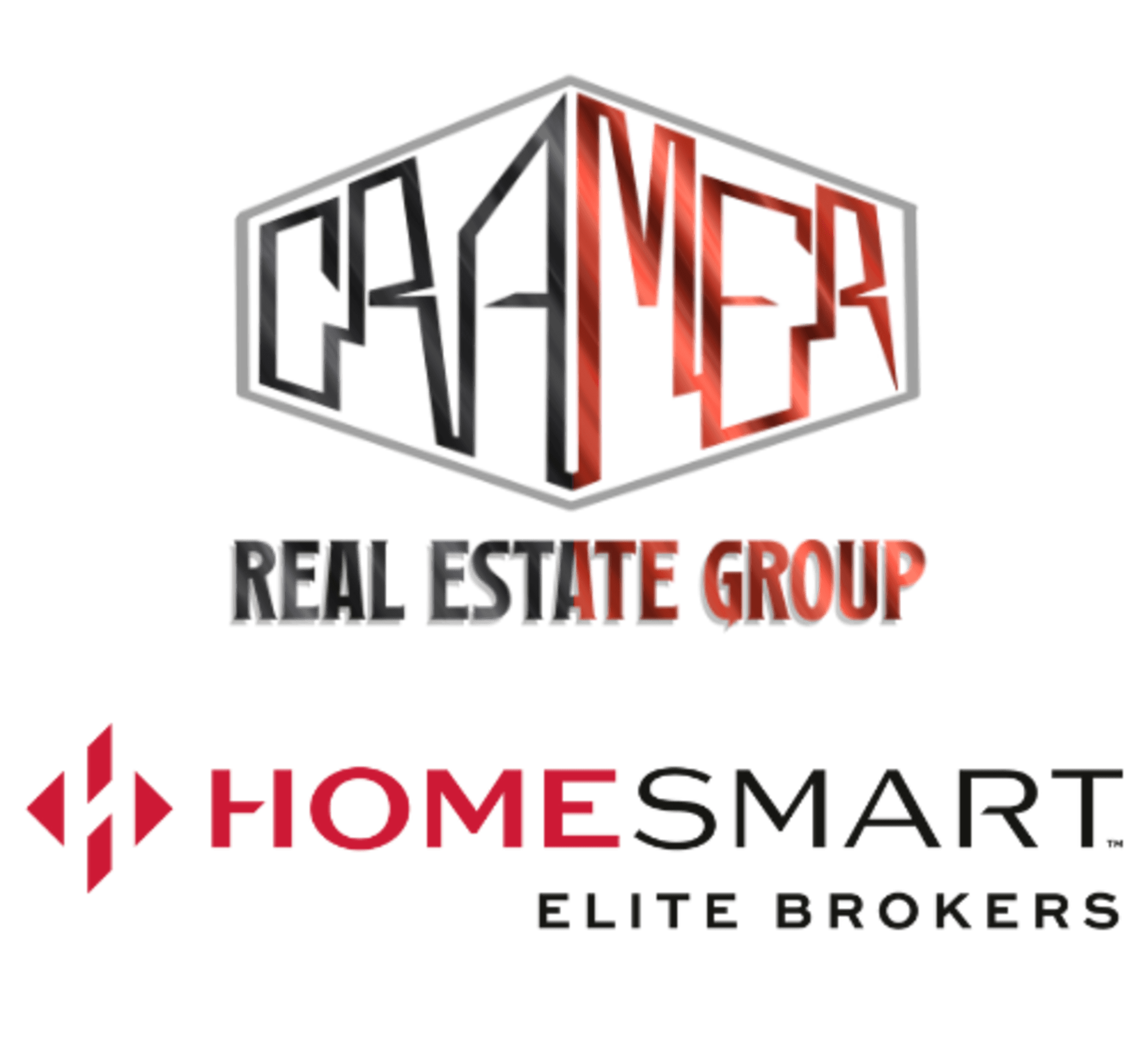 Gene Cramer | Tri-Cities WA Real Estate & VA Home Loan Expert inception-app-prod/YzFkNTgzNDAtMTkzNi00YTUxLTgwNDYtYzE2OTIzOTcwY2Yy/content/2025/12/1a6829e8954205f091fa88bd43feacce933561f2.png