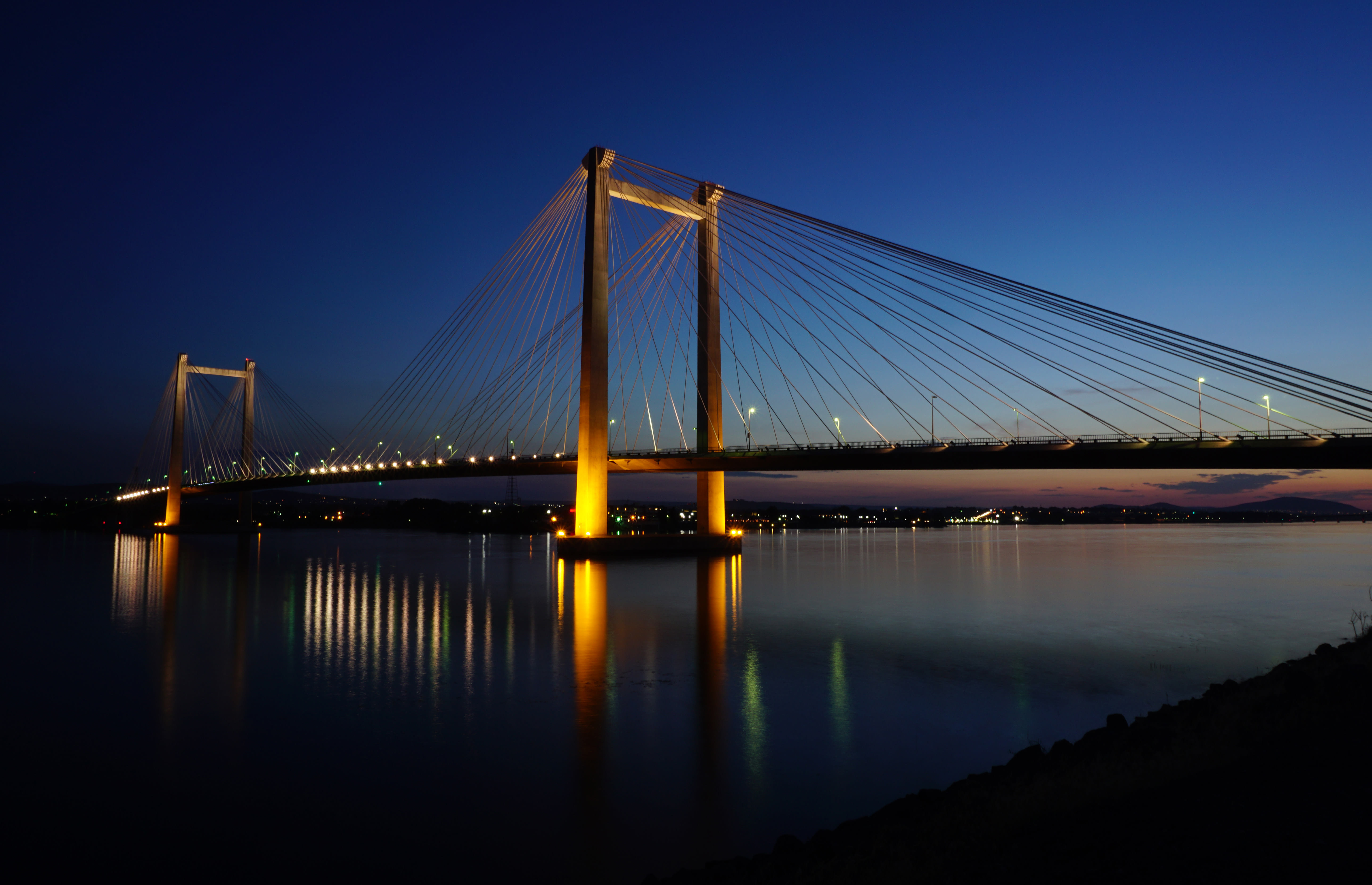 DMCA Compliance inception-app-prod/YzFkNTgzNDAtMTkzNi00YTUxLTgwNDYtYzE2OTIzOTcwY2Yy/content/2026/01/785fcdb7d518f481d466268d76e8f023e47674d8.jpg