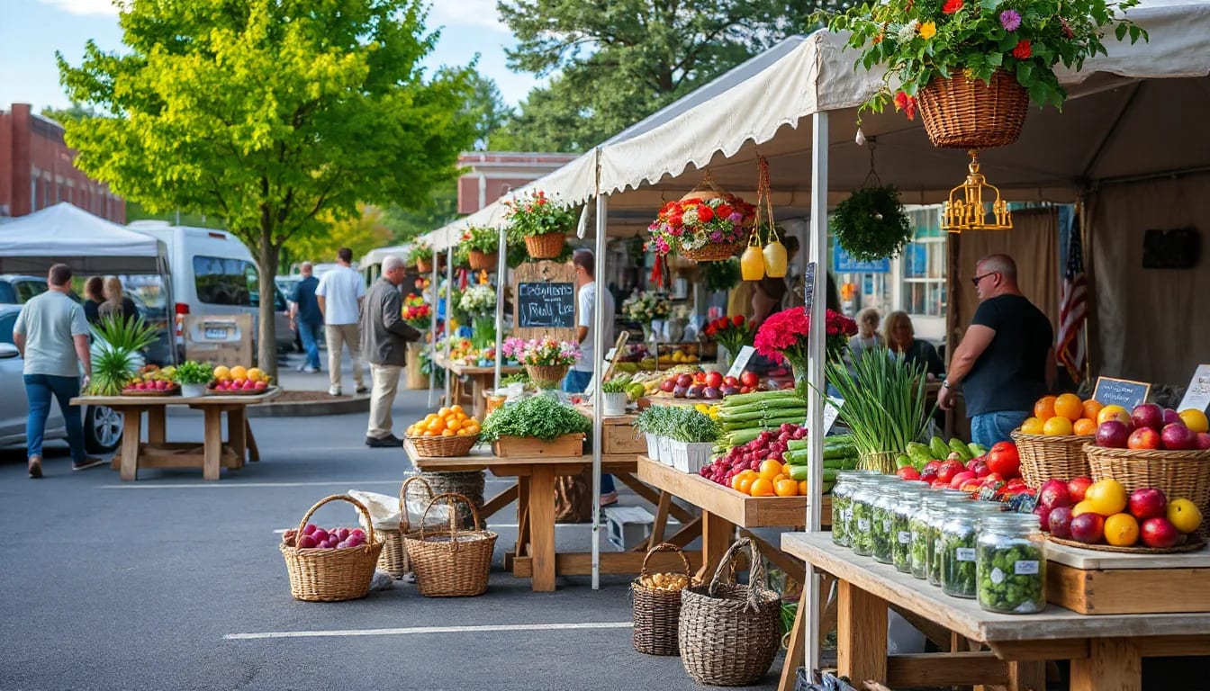 Annual Events in Concord, NC That Help Buyers Understand the Area inception-app-prod/YzFlY2VjODQtMzFkZi00ZWJjLWJlYTAtNjhkNmI1NDE4Yjll/content/2026/09/2f2520c9d15677f83a334203180145528c27f18e.webp