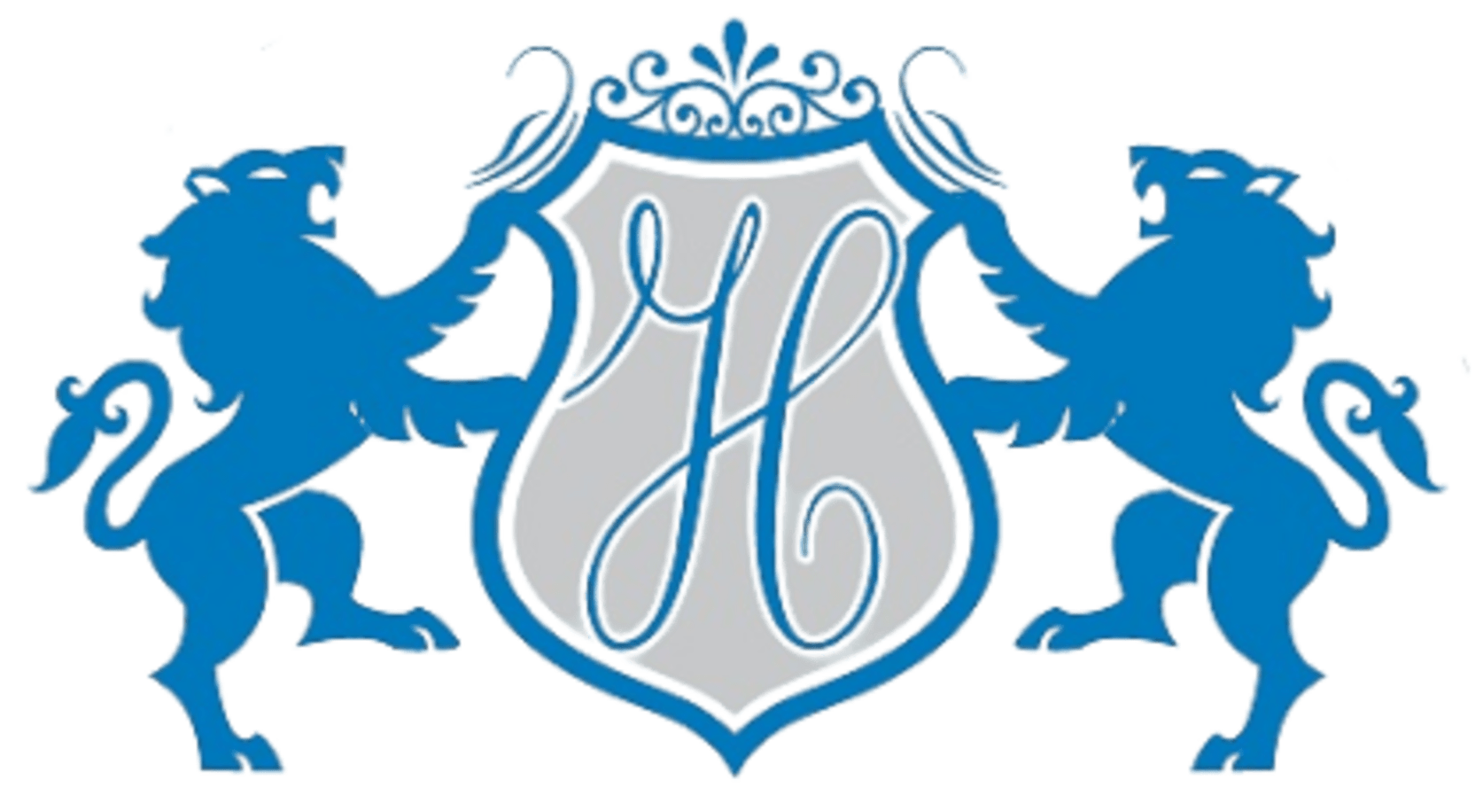 Hauser Realty Group logo