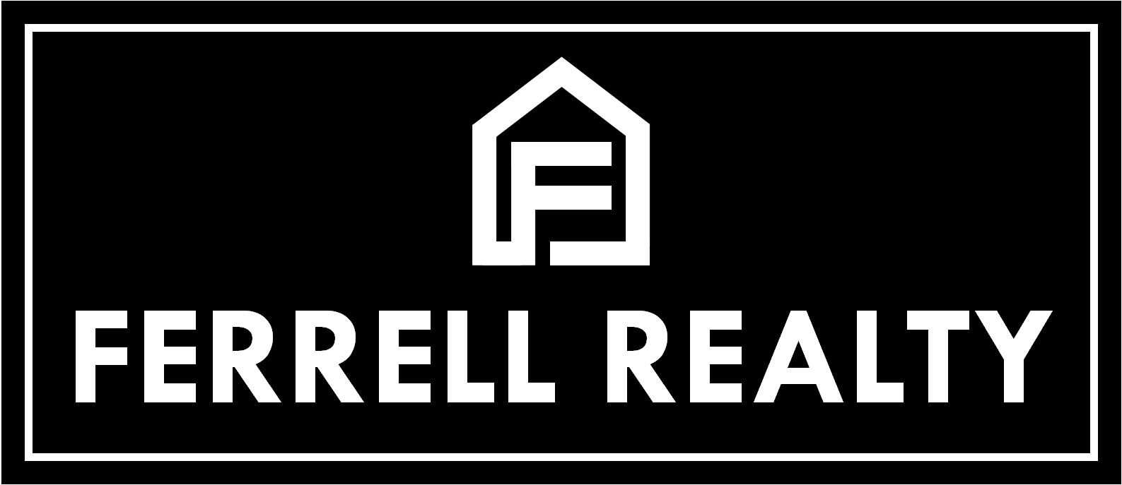 Ferrell Realty, Inc. Ferrell Realty, Inc. logo
