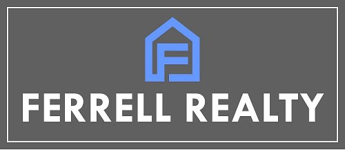 Ferrell Realty, Inc. Ferrell Realty, Inc. logo