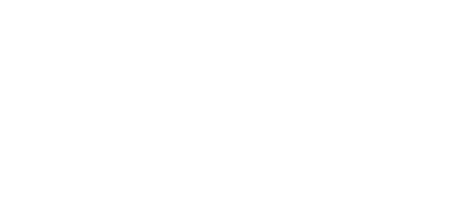 Sheree Steele Savage logo