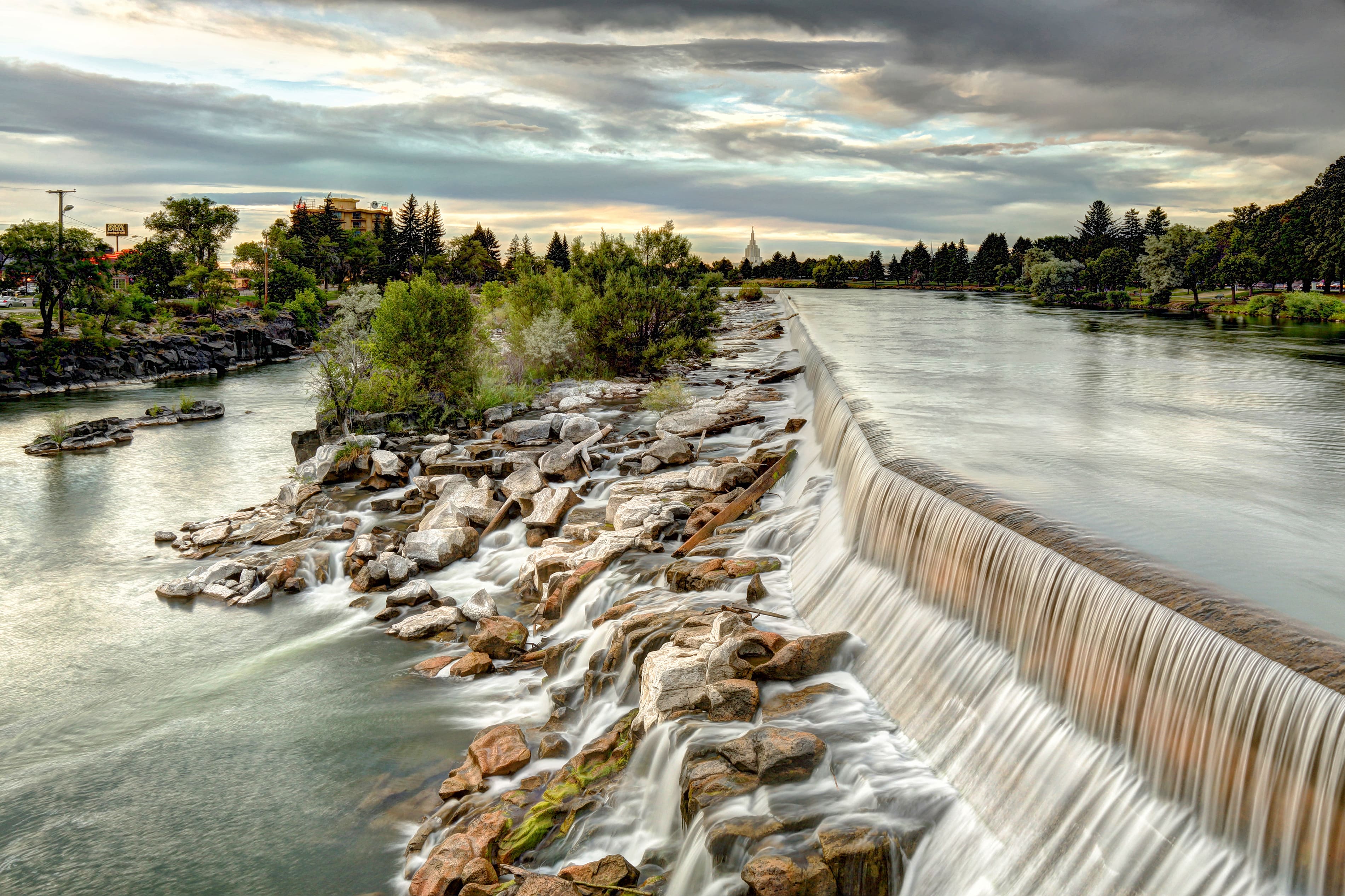 inception-app-prod/YzIwYWM4MWMtZDY0NS00MzFmLWIwOGMtZGM5ODg2NWM4ZmZj/content/2023/01/5318220aee2867dba47a7384def6f8b509b66a7d.jpg