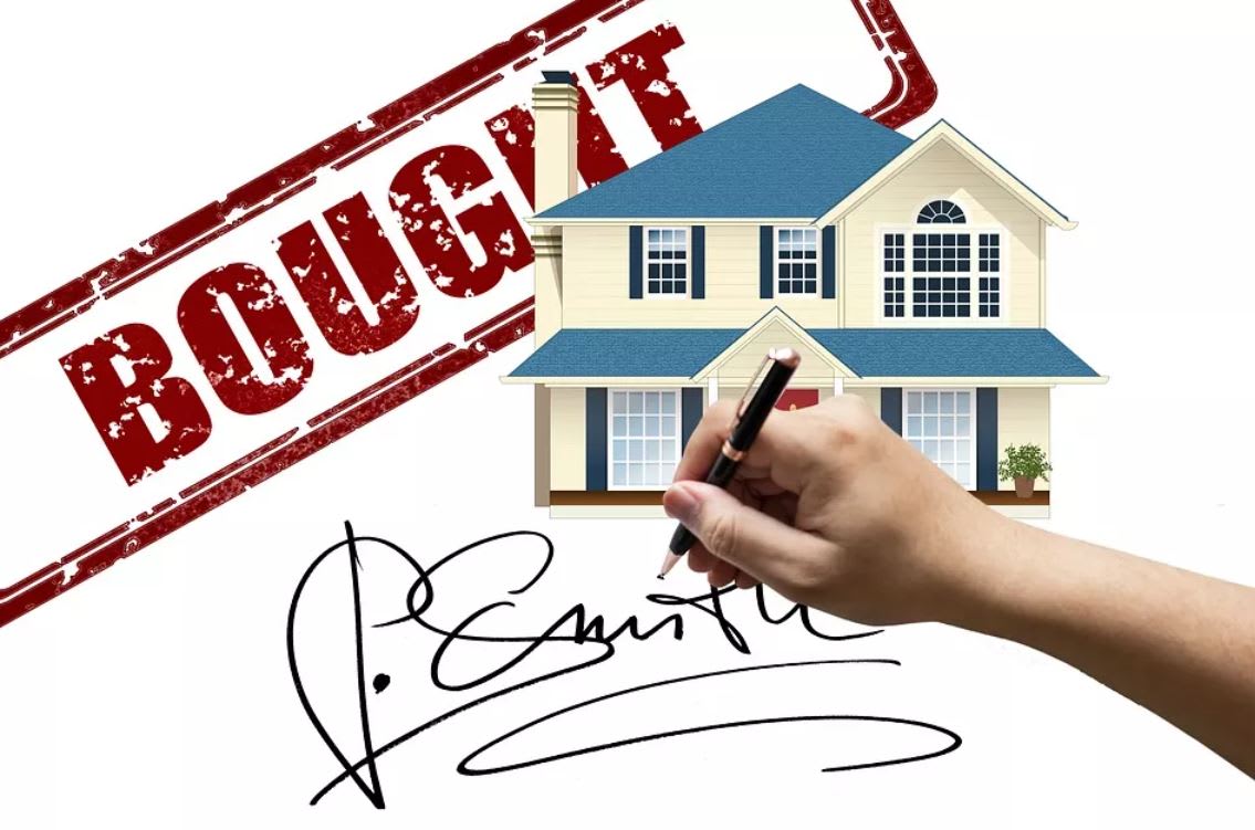 Market - A Quick Guide to Understanding the Housing Market inception-app-prod/YzIxMDEyODUtY2I3NC00OWRhLTk5OTEtNjgyZTI2MGFmZDBi/content/2022/02/15fff0b0625e0a4c254d56e55533f7c182038c84.jpeg
