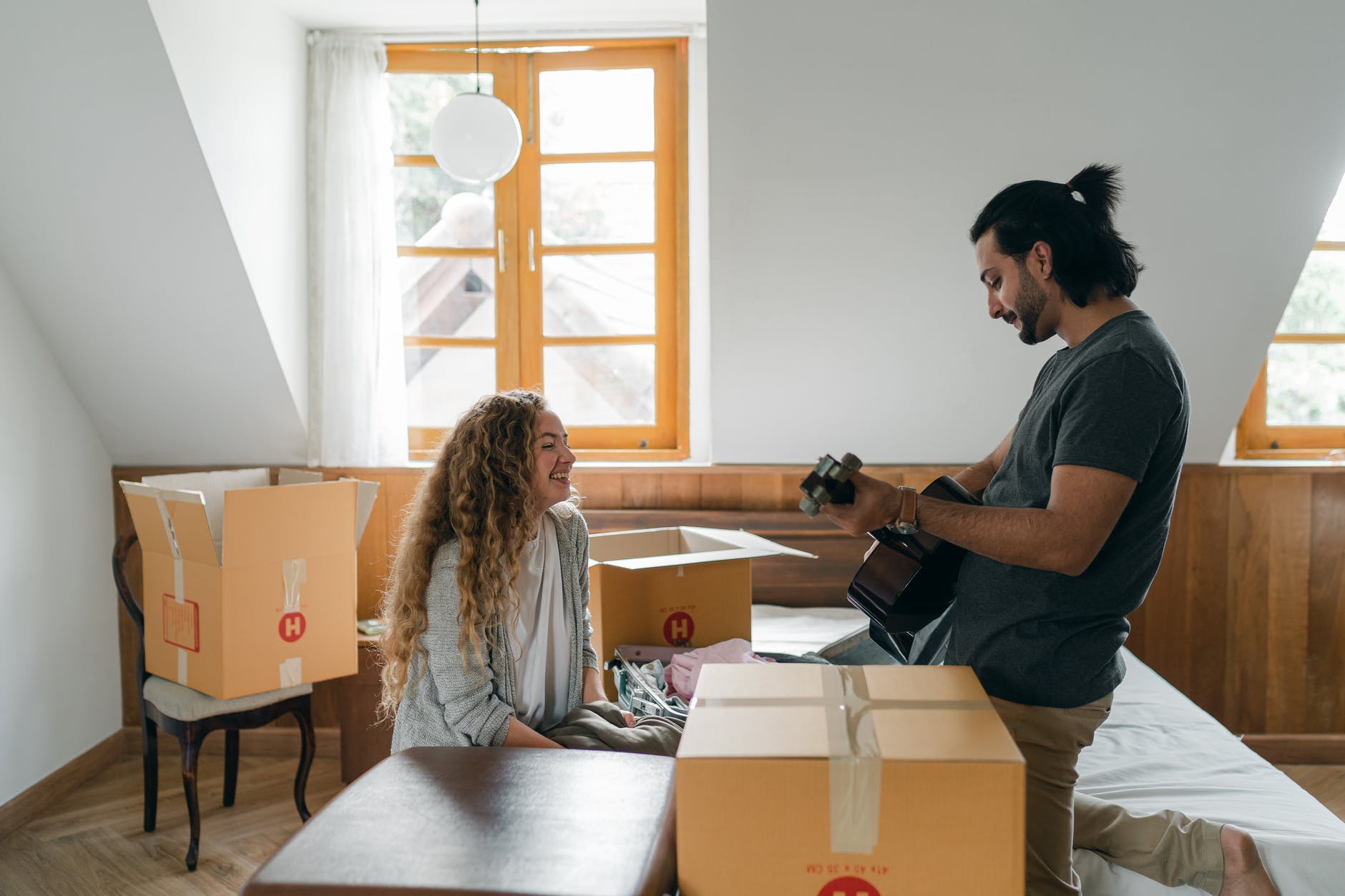 16 People You Need In Your Homeowner Network inception-app-prod/YzIxMDEyODUtY2I3NC00OWRhLTk5OTEtNjgyZTI2MGFmZDBi/content/2022/02/ce953963c45d00c0223e0c0628c43f43d9cfc259.jpeg