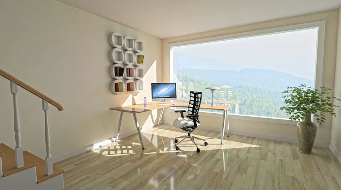 Lease vs Buy: Which is the Smarter Choice for commercial office space inception-app-prod/YzIxMDEyODUtY2I3NC00OWRhLTk5OTEtNjgyZTI2MGFmZDBi/content/2022/02/e1495a1370295dff61f8a0c755dd5b9fea8e61d1.jpeg