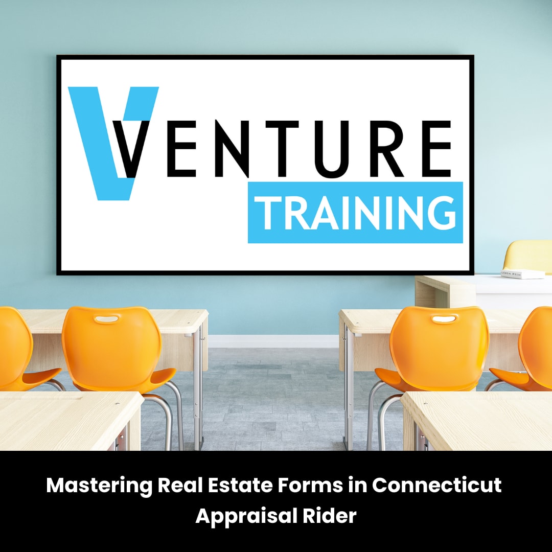 VENTURE TRAINING inception-app-prod/YzIxMDEyODUtY2I3NC00OWRhLTk5OTEtNjgyZTI2MGFmZDBi/content/2023/10/34e3e13f7e2720f289120b988ac3ebd9f19c6a64.png