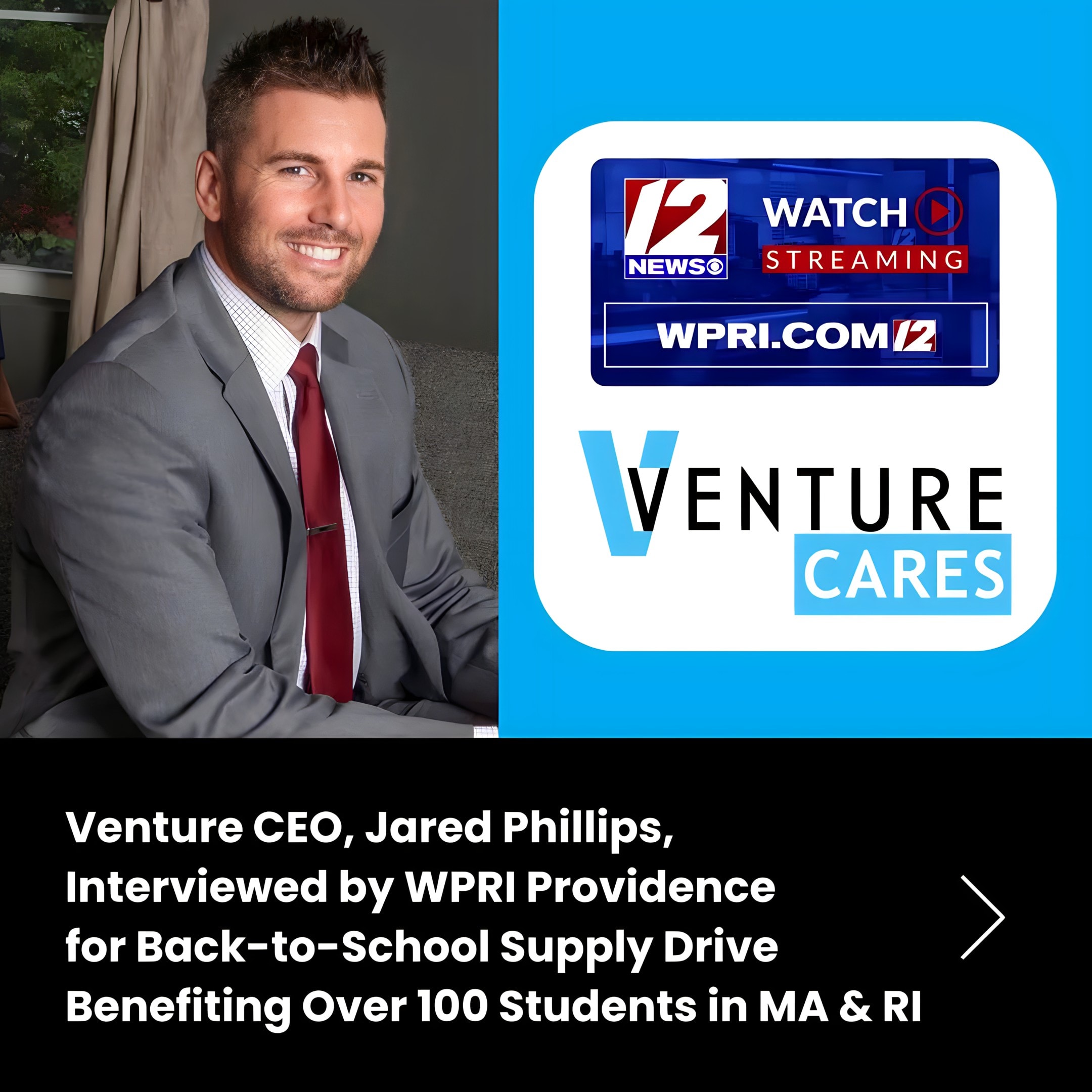 WPRI CHANNEL 12 PROVIDENCE INTERVIEW inception-app-prod/YzIxMDEyODUtY2I3NC00OWRhLTk5OTEtNjgyZTI2MGFmZDBi/content/2023/10/c007c1affa5dd46e2469f0c11758bb721bfca404.jpg