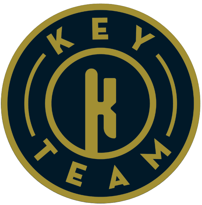 The KEY Team inception-app-prod/YzJkZTkxYjEtZDAwMC00YWQ5LThlZDItNmFmOTVhZjg1MGE4/content/2024/11/58364c5bf93c79b9116a0fe4846669208c3ed3d9.png