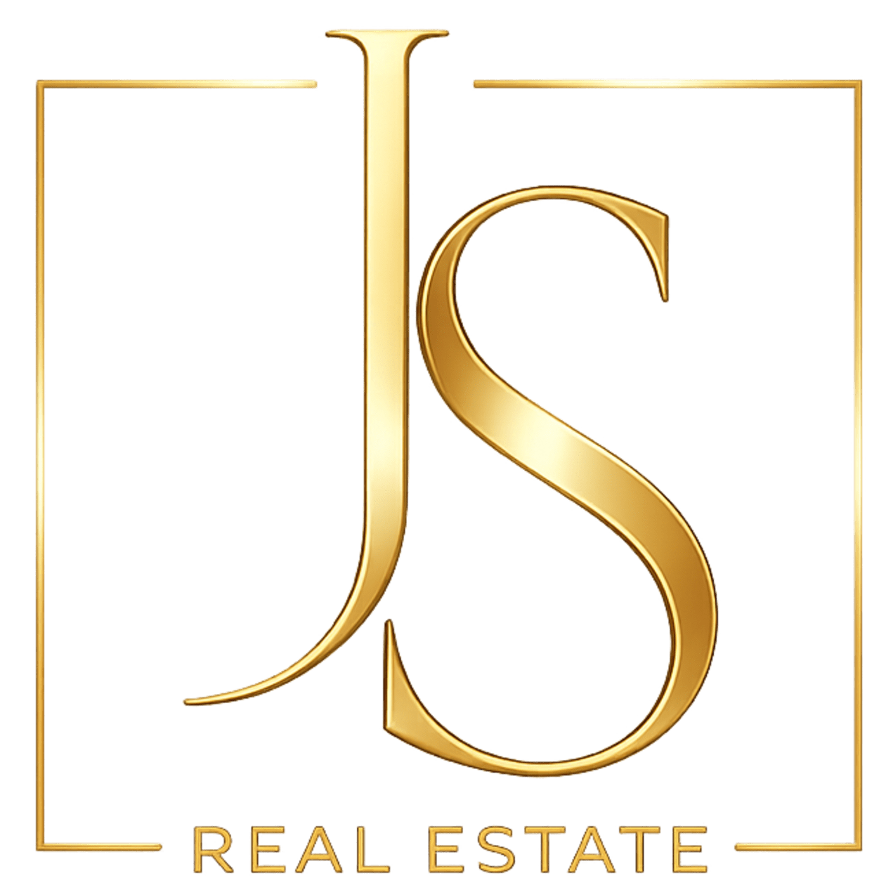 Janice Smith Real Estate logo