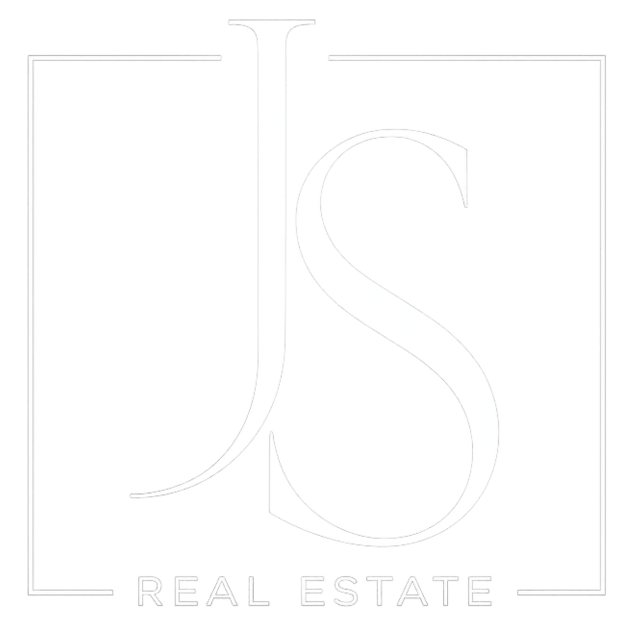 Janice Smith Real Estate logo